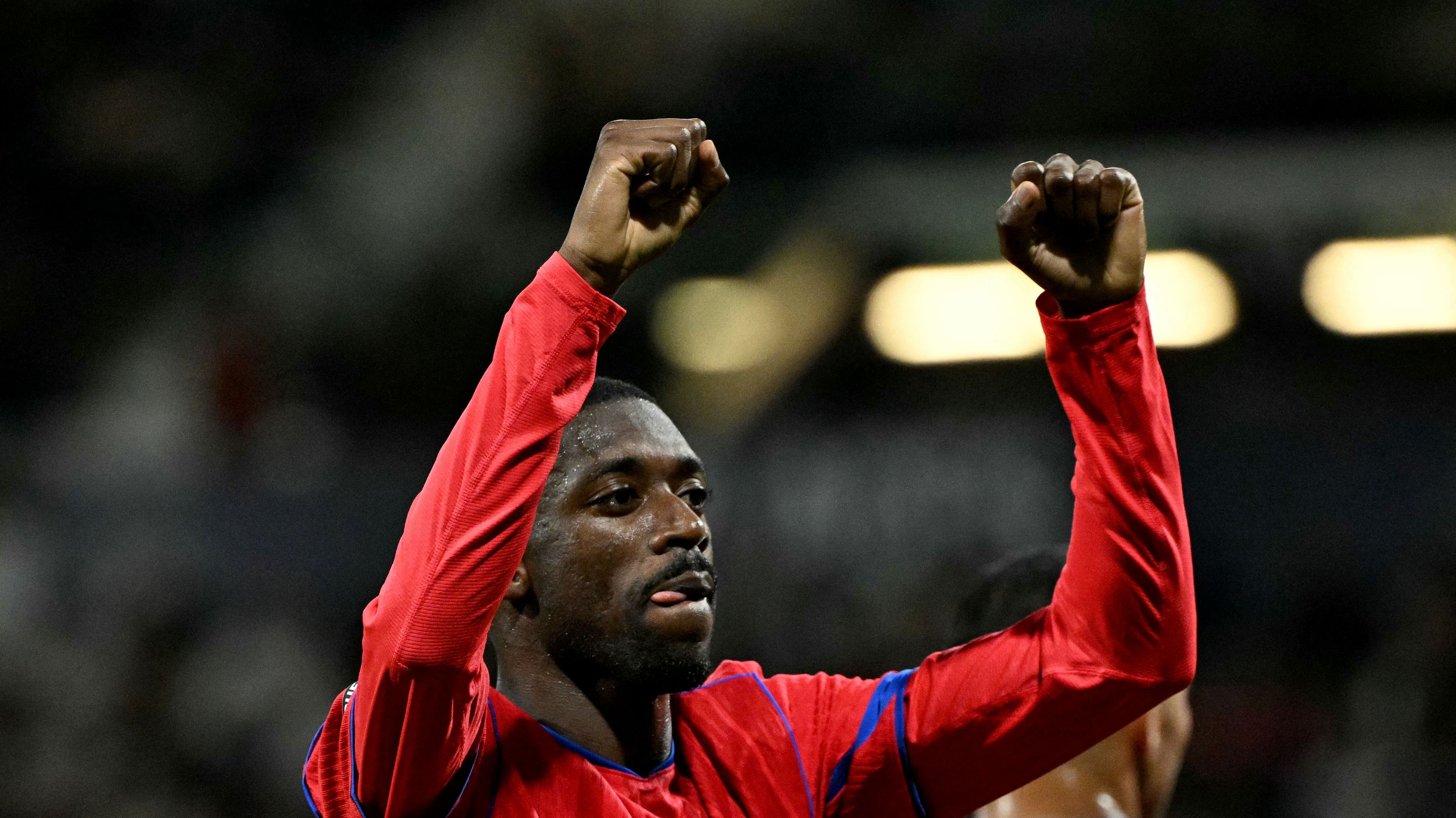 FBL-FRA-LIGUE1-TOULOUSE-PSG