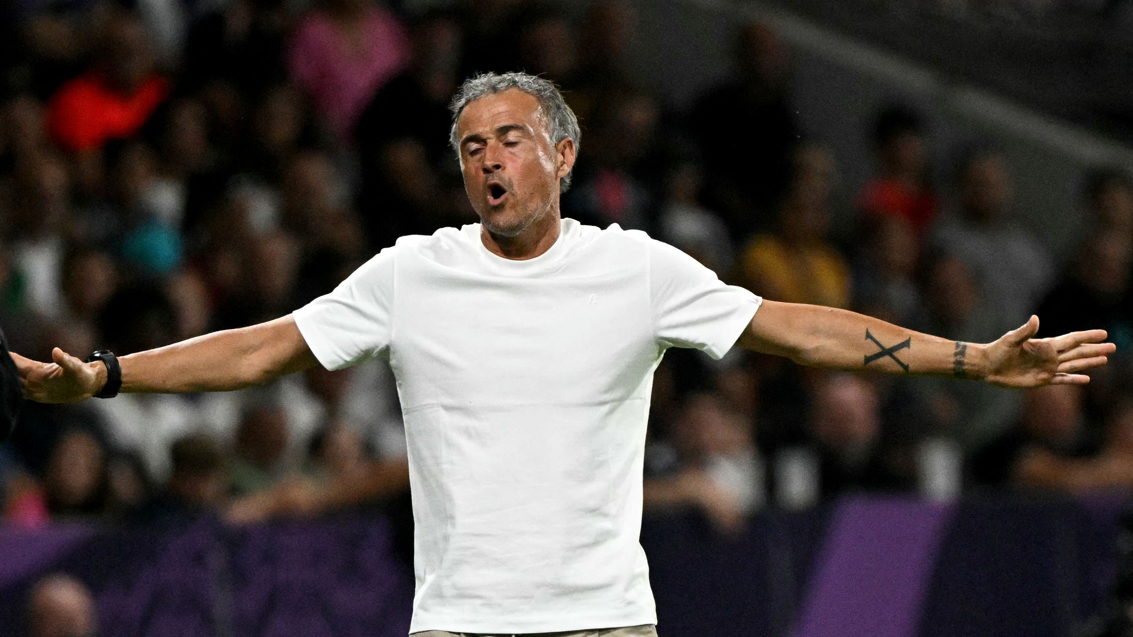 FBL-FRA-LIGUE1-TOULOUSE-PSG