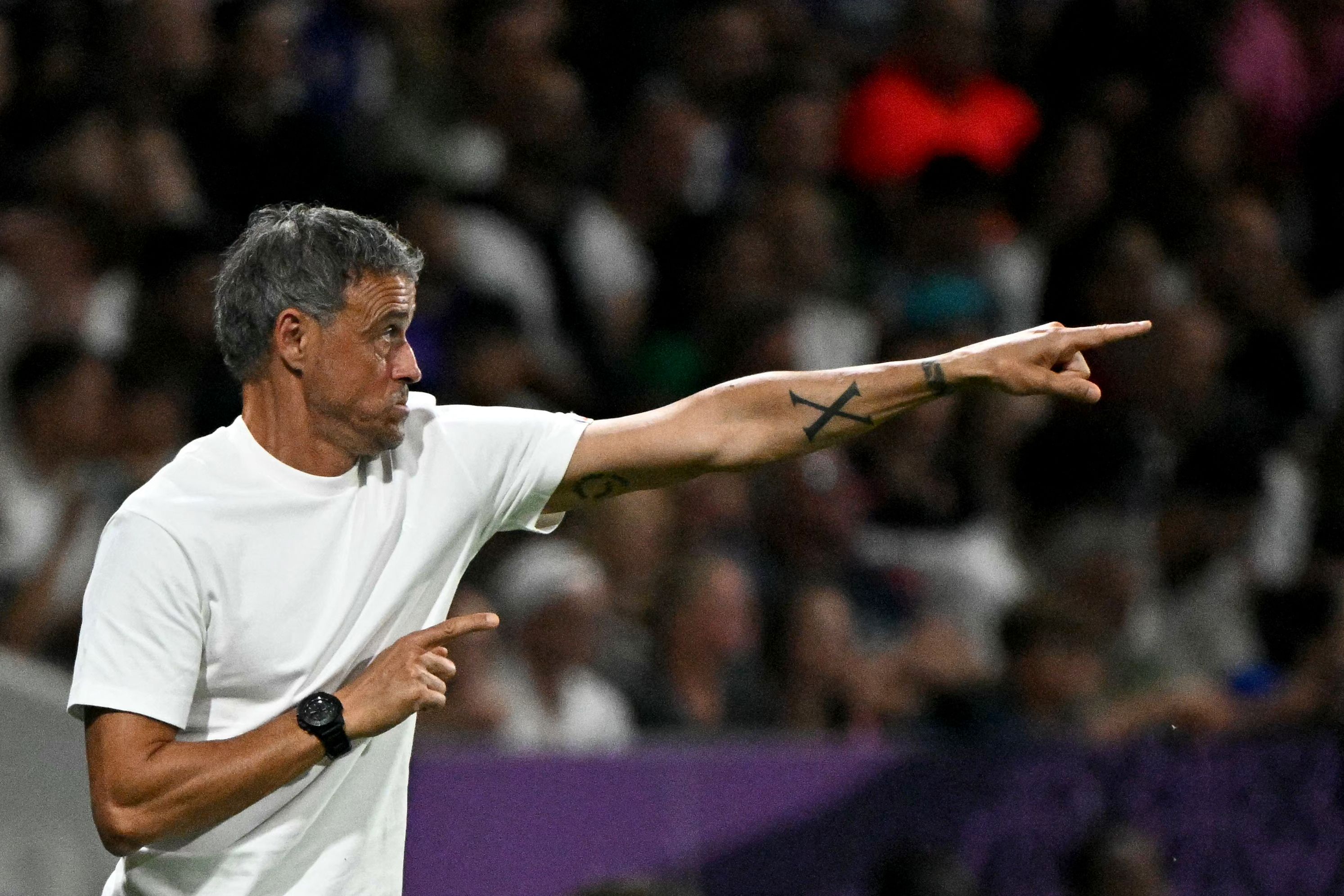 FBL-FRA-LIGUE1-TOULOUSE-PSG