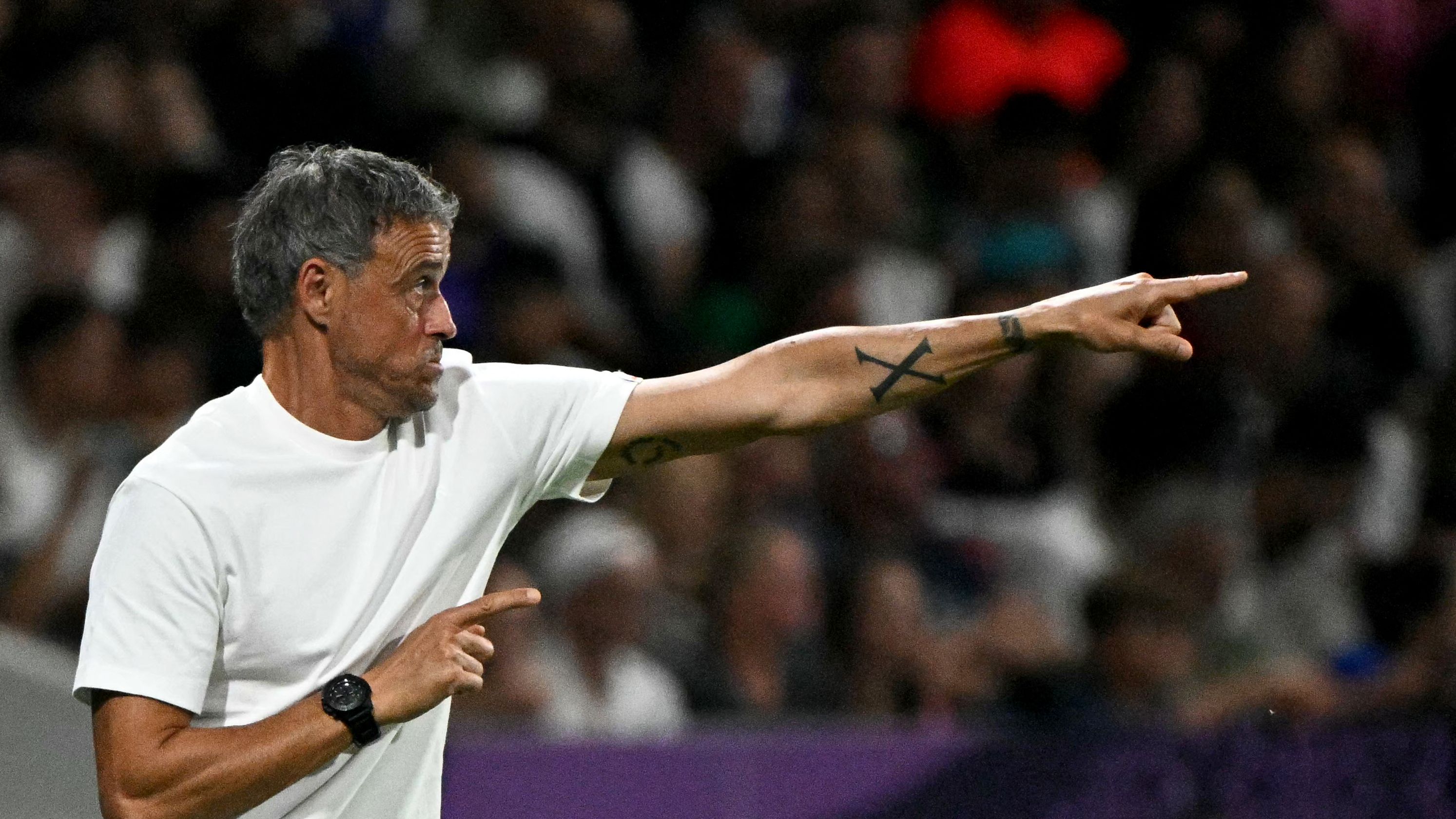 FBL-FRA-LIGUE1-TOULOUSE-PSG