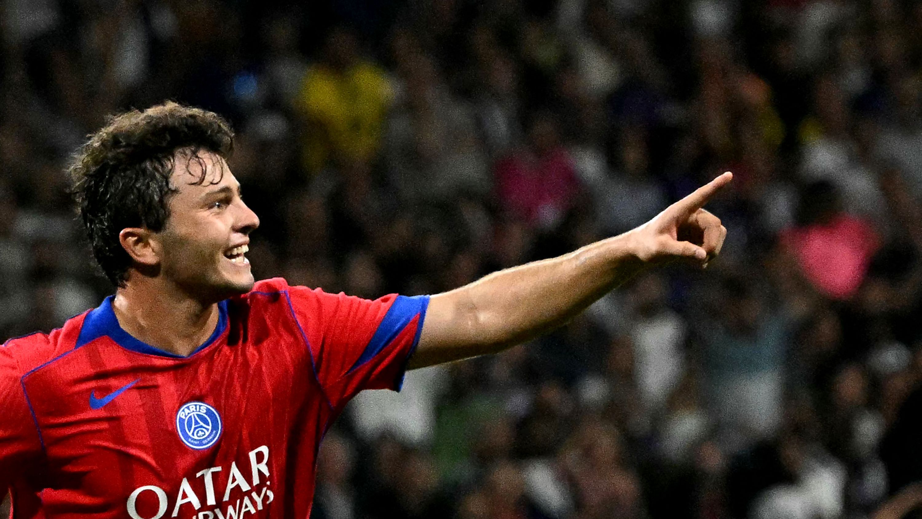 FBL-FRA-LIGUE1-TOULOUSE-PSG