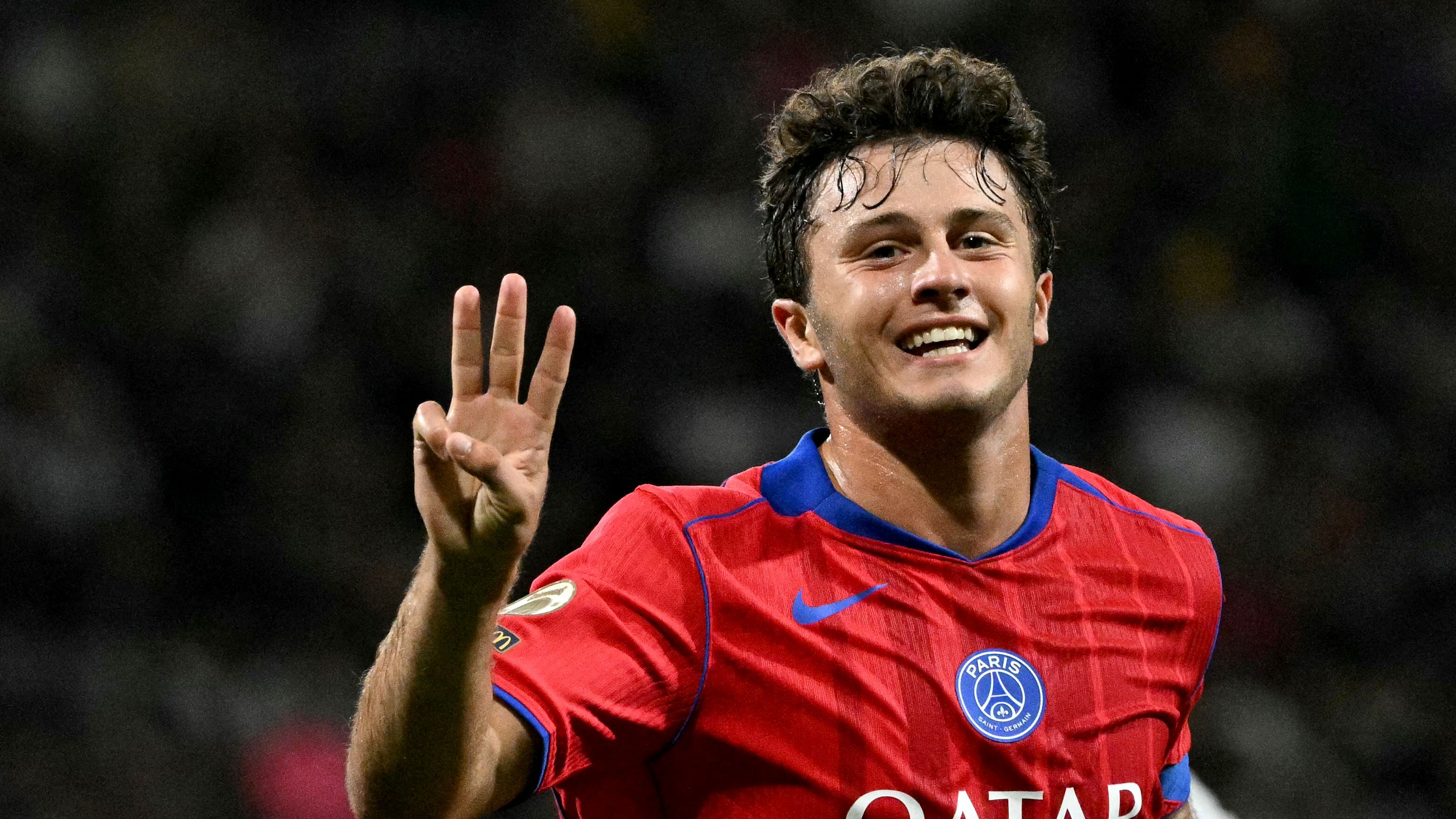 TOPSHOT-FBL-FRA-LIGUE1-TOULOUSE-PSG