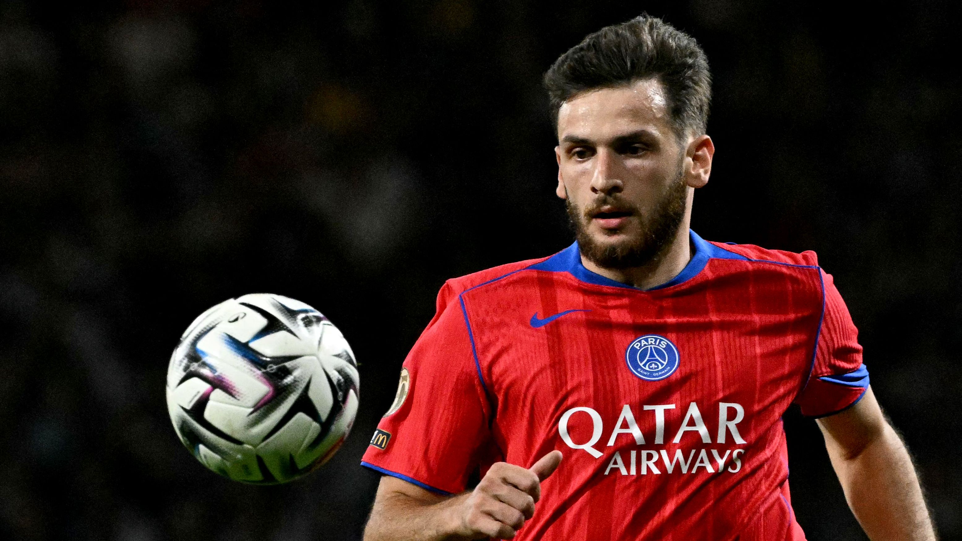 PSG - Auxerre, toutes les infos pratiques