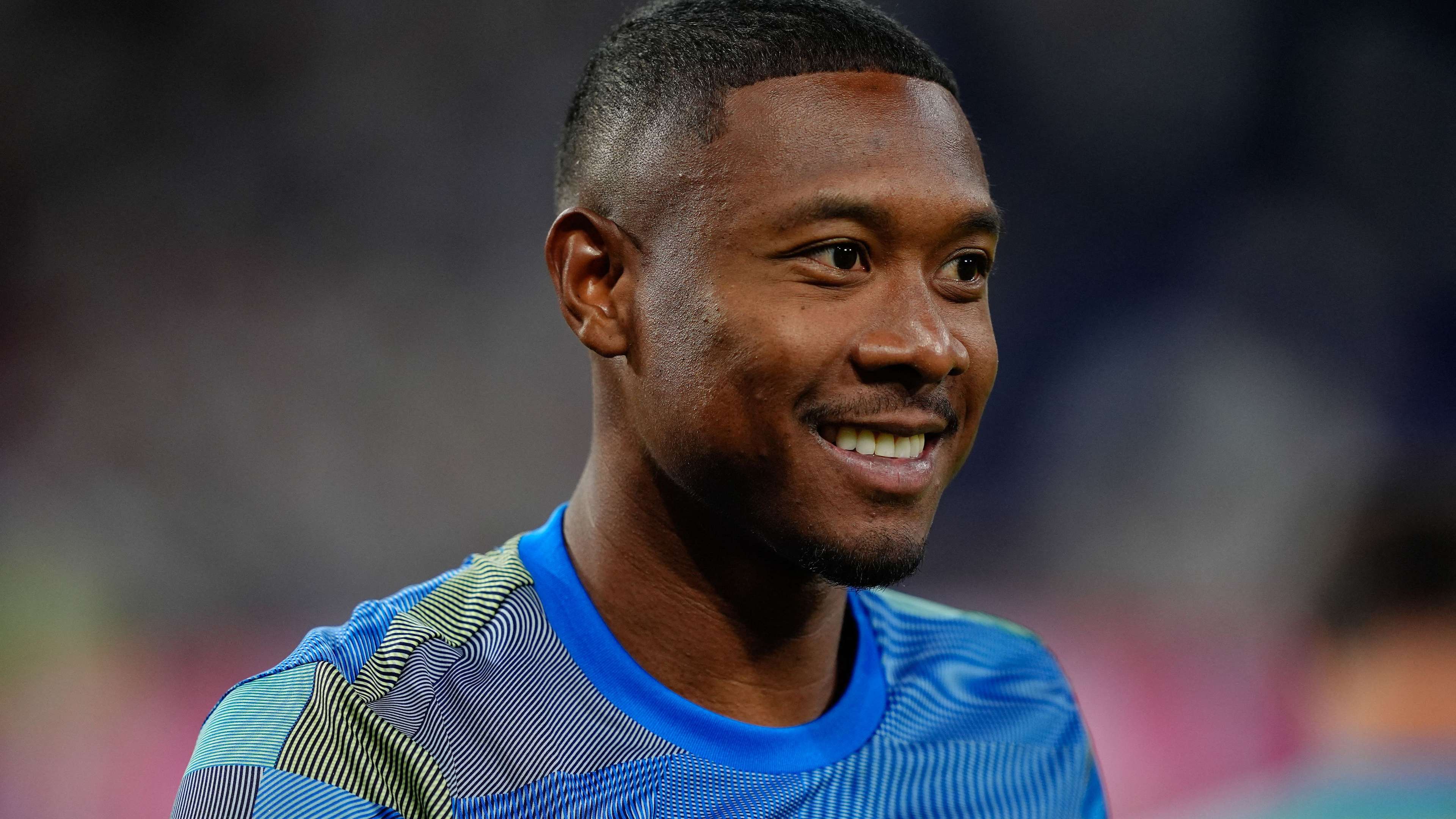 Real Madrid CF-RCD Mallorca-La Liga EA Sports