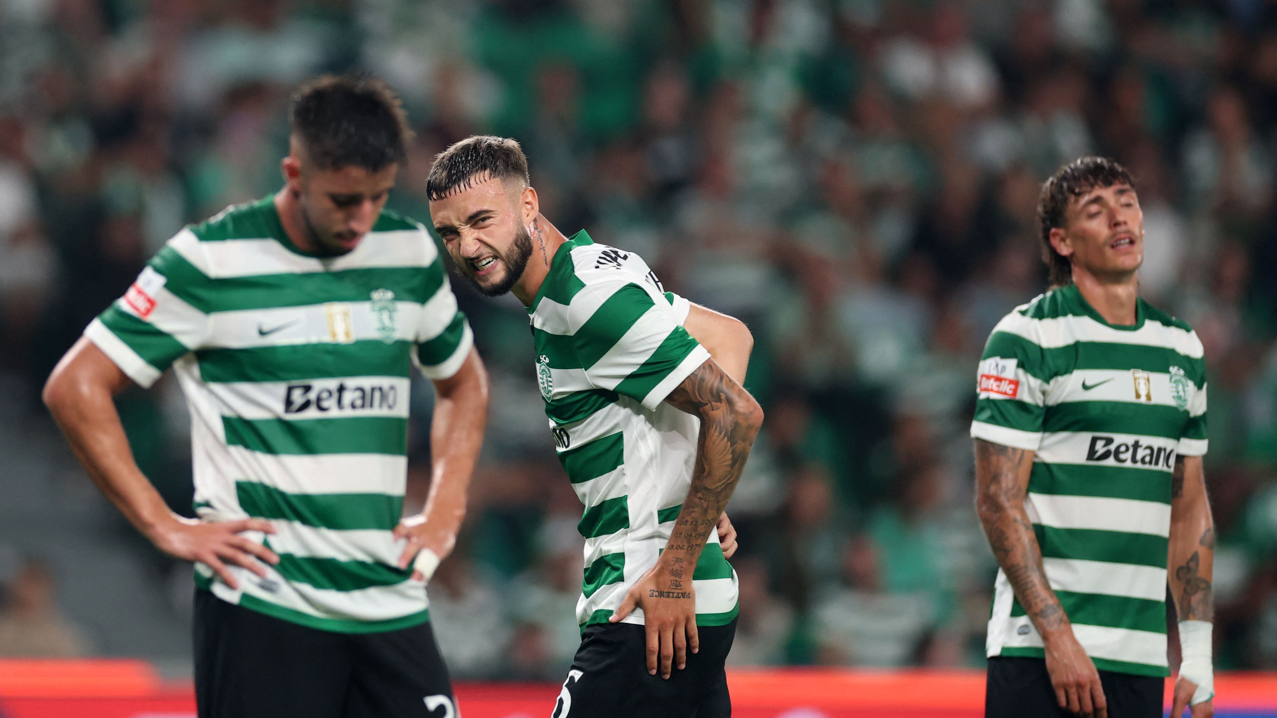 FBL-POR-LIGA-SPORTING-PORTO