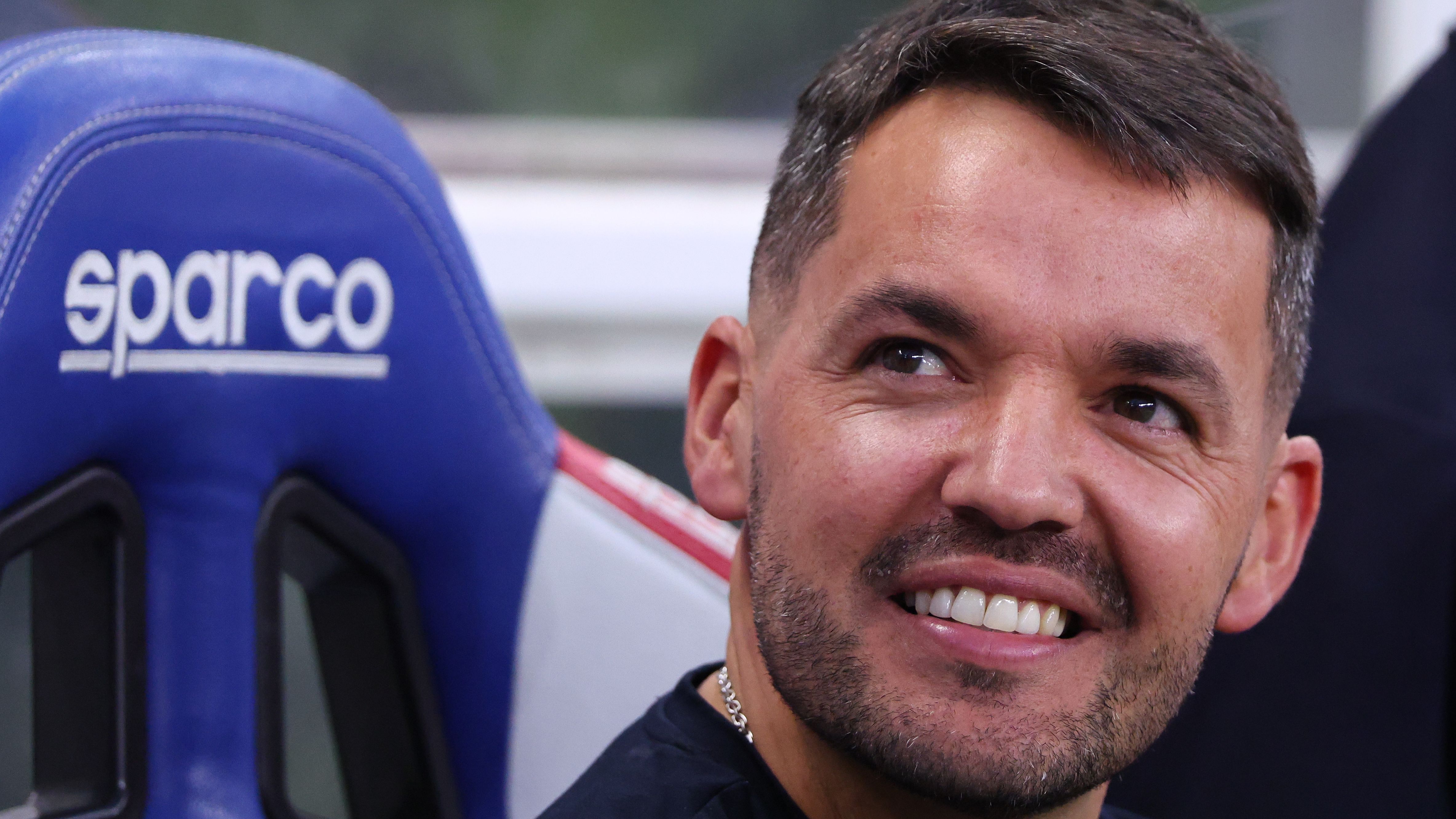 Chivas v Cruz Azul - Torneo Apertura 2025 Liga MX