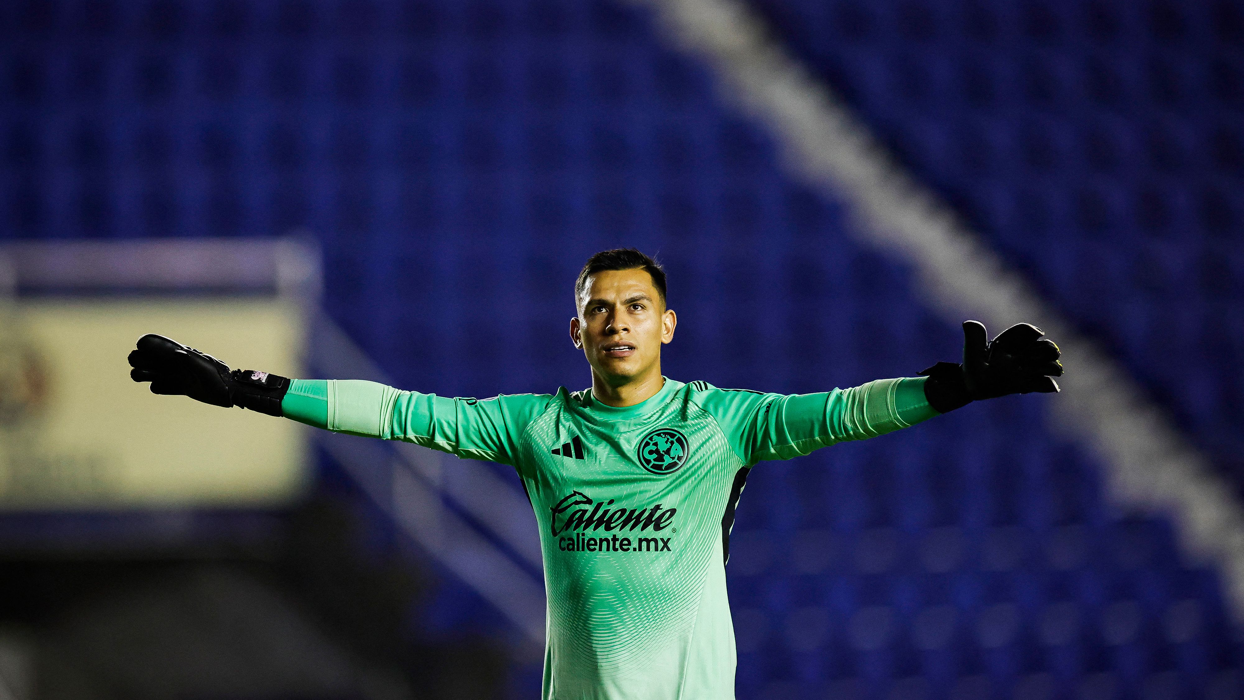 FBL-MEX-AMERICA-PACHUCA