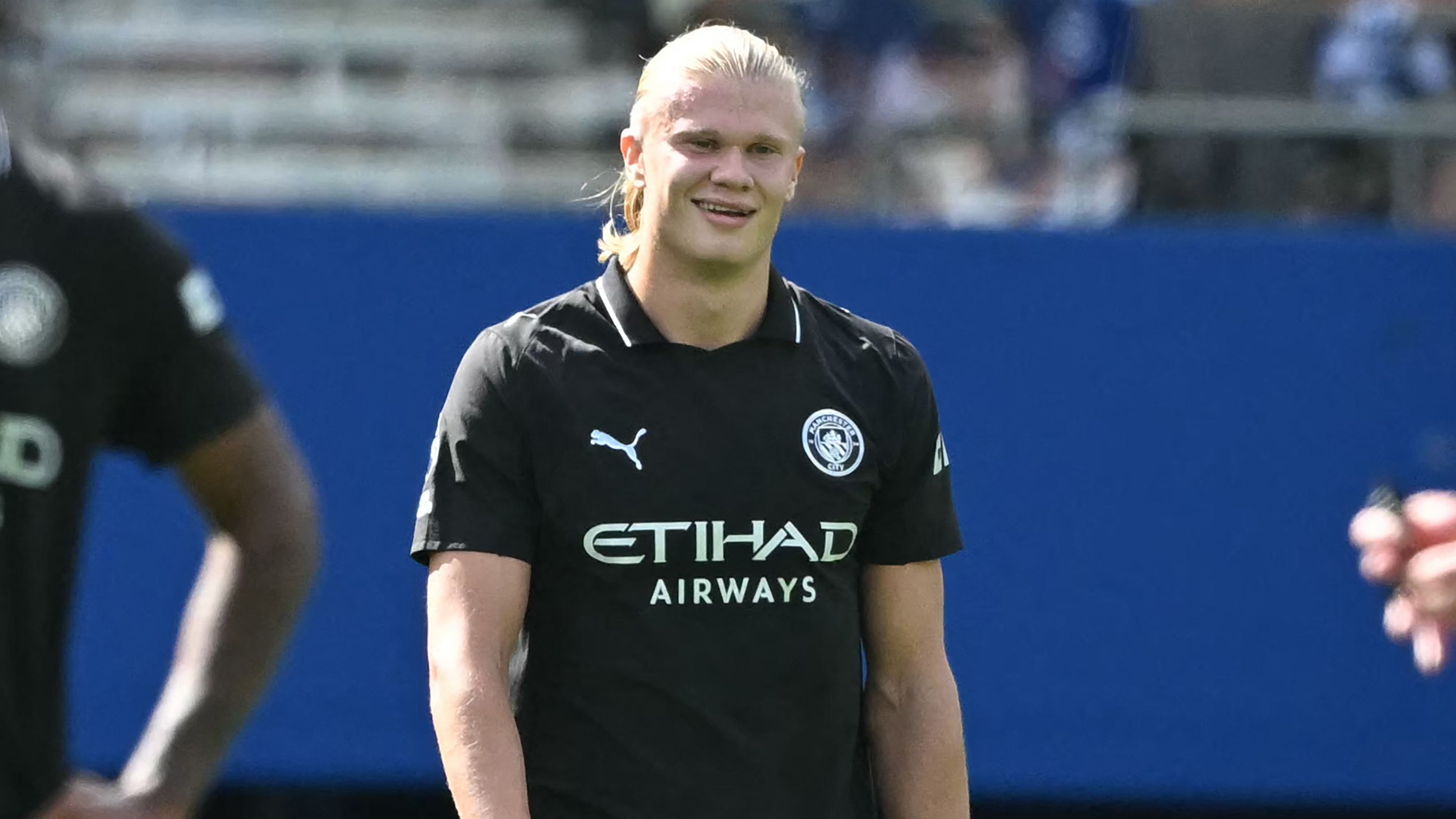 FBL-ENG-PR-BRIGHTON-MAN CITY