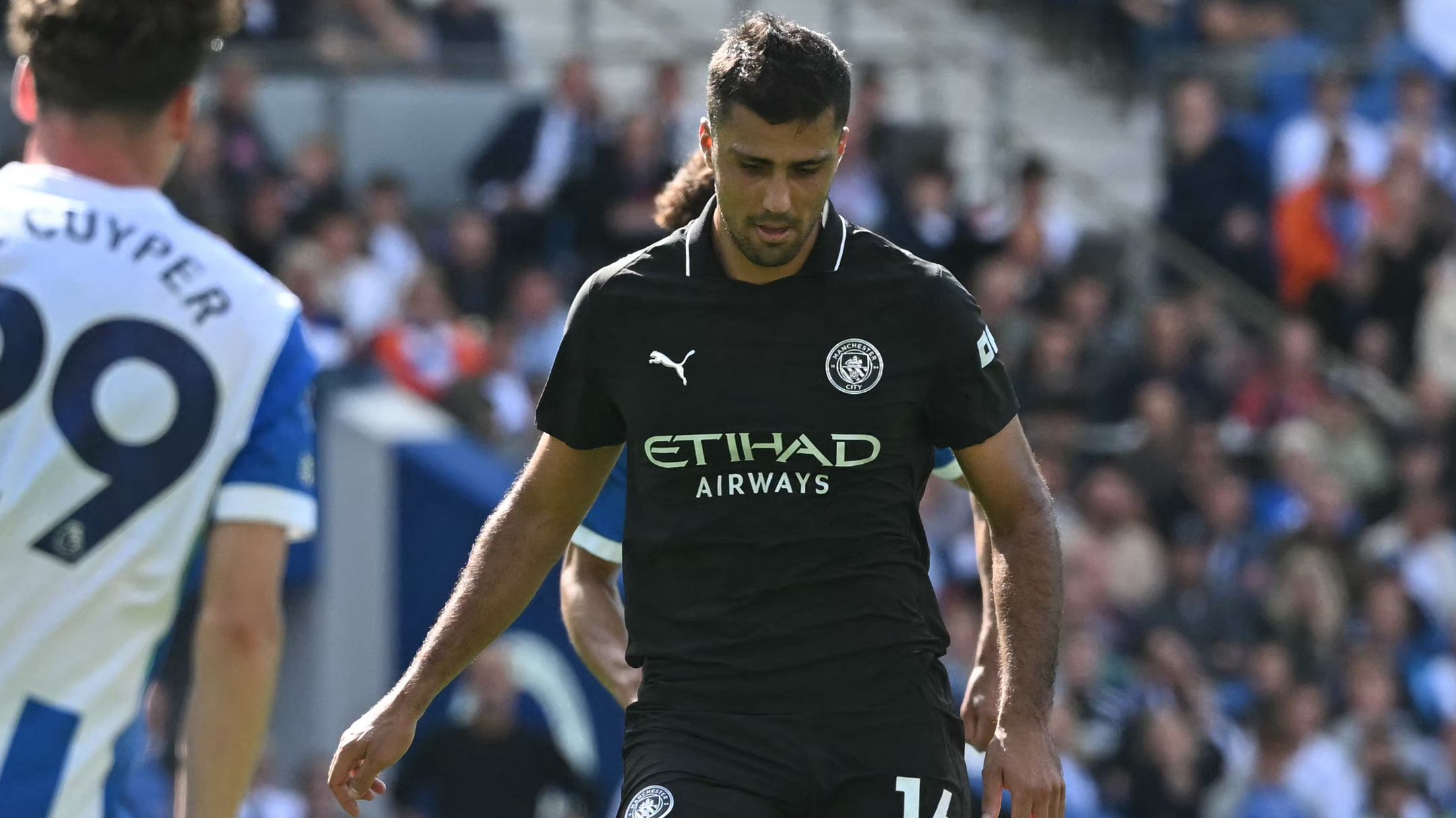 FBL-ENG-PR-BRIGHTON-MAN CITY