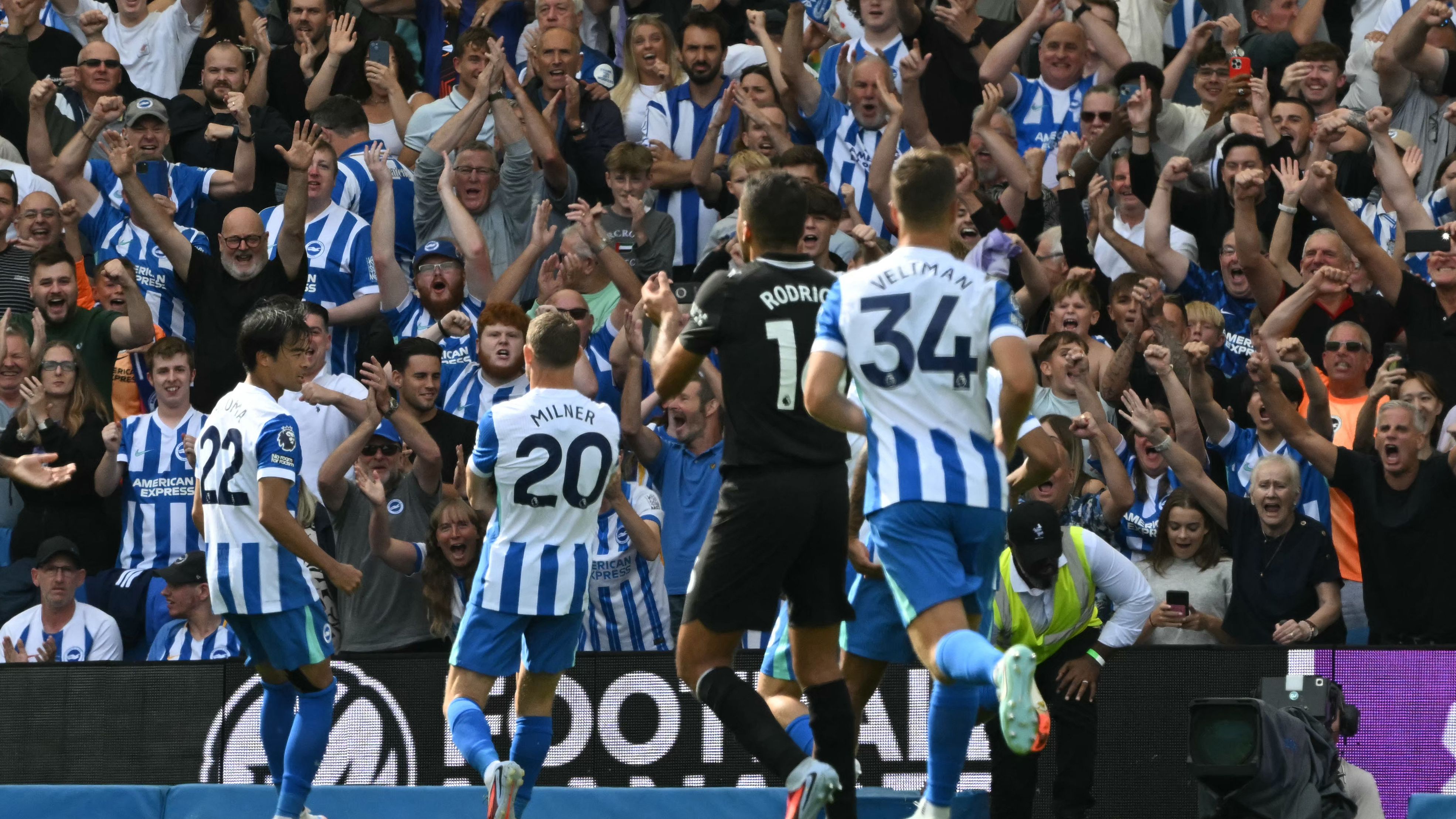 FBL-ENG-PR-BRIGHTON-MAN CITY