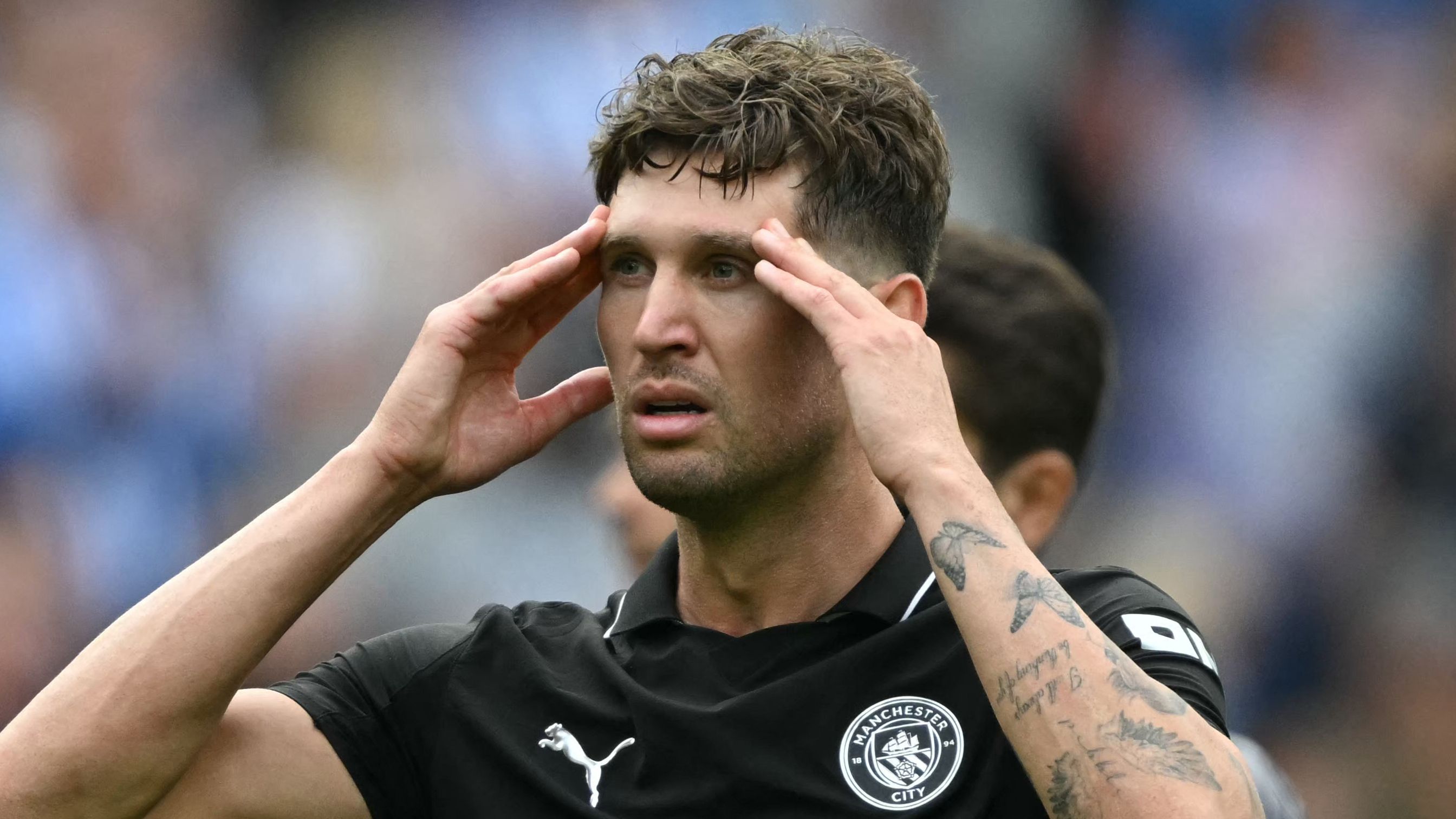 FBL-ENG-PR-BRIGHTON-MAN CITY