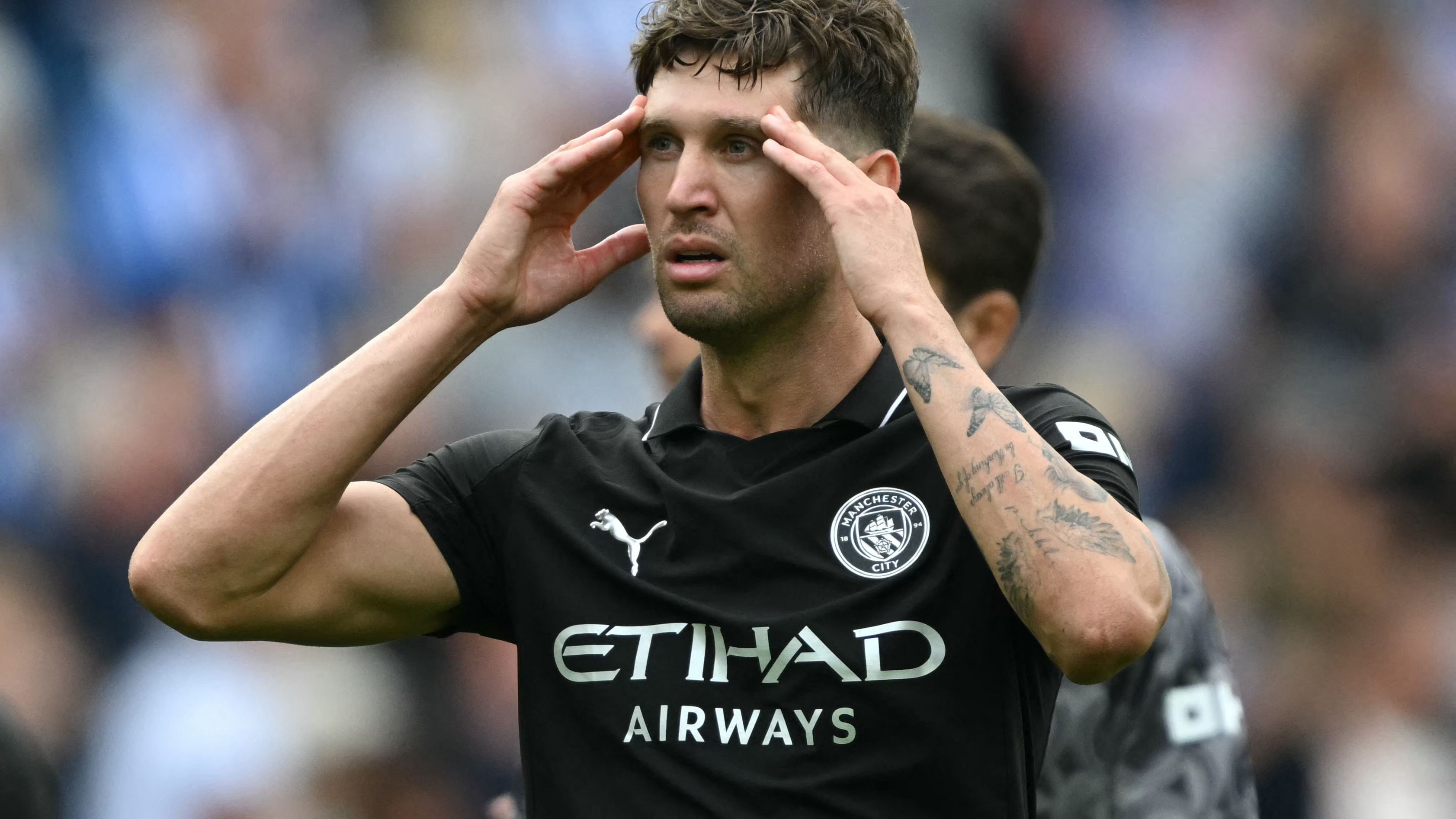 FBL-ENG-PR-BRIGHTON-MAN CITY