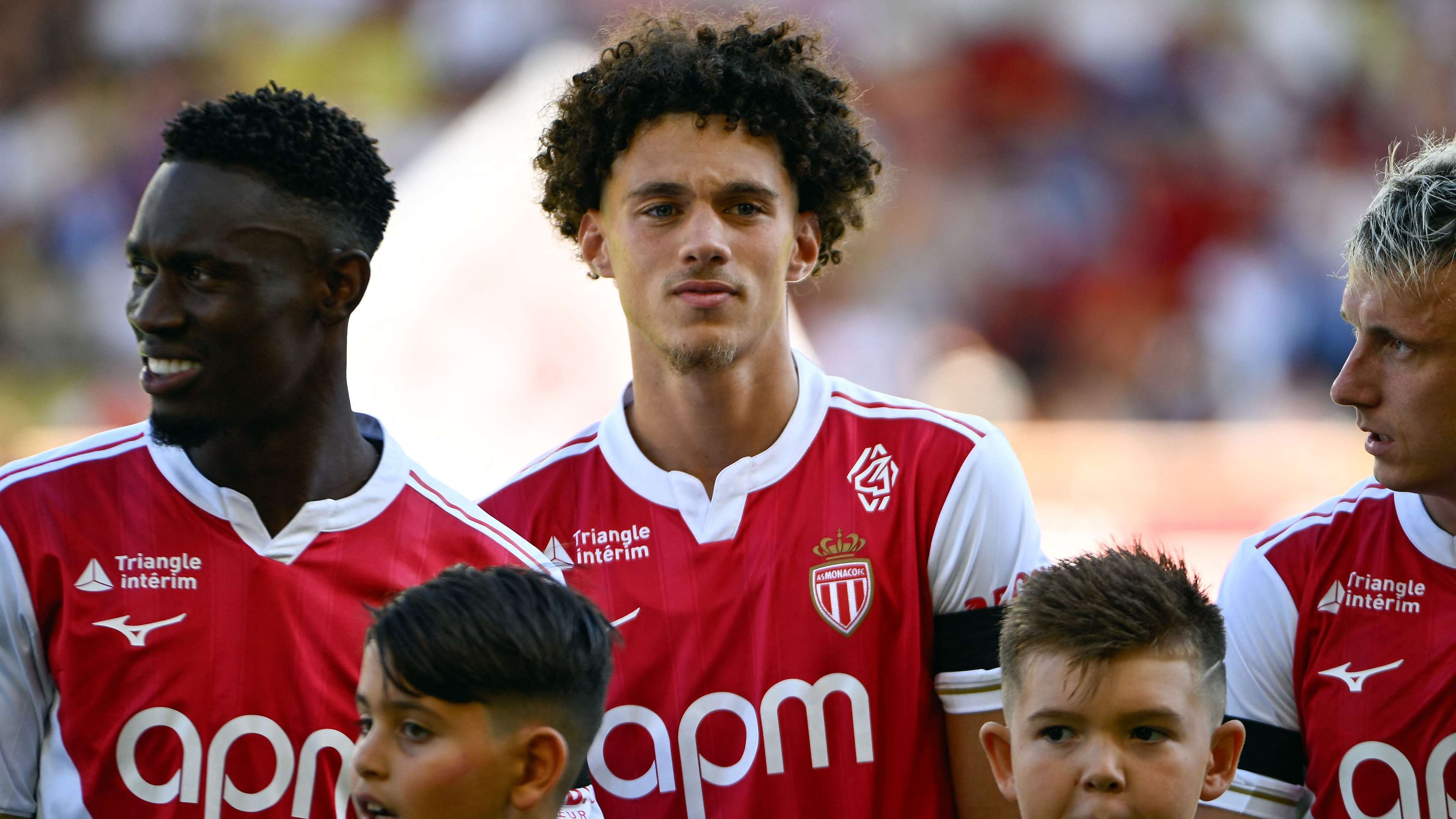 FBL-FRA-LIGUE1-MONACO-STRASBOURG