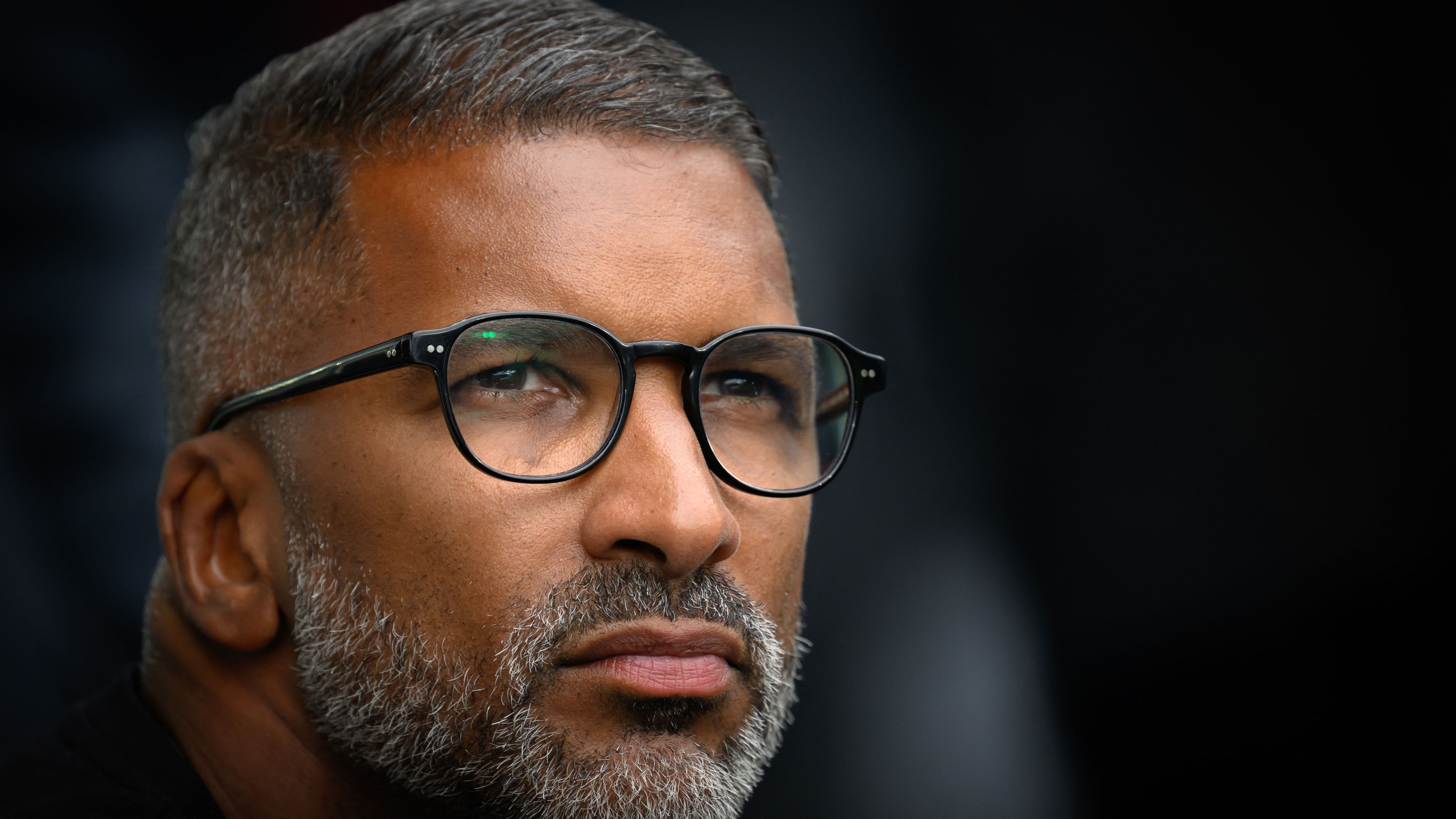 FBL-FRA-LIGUE1-LORIENT-LILLE