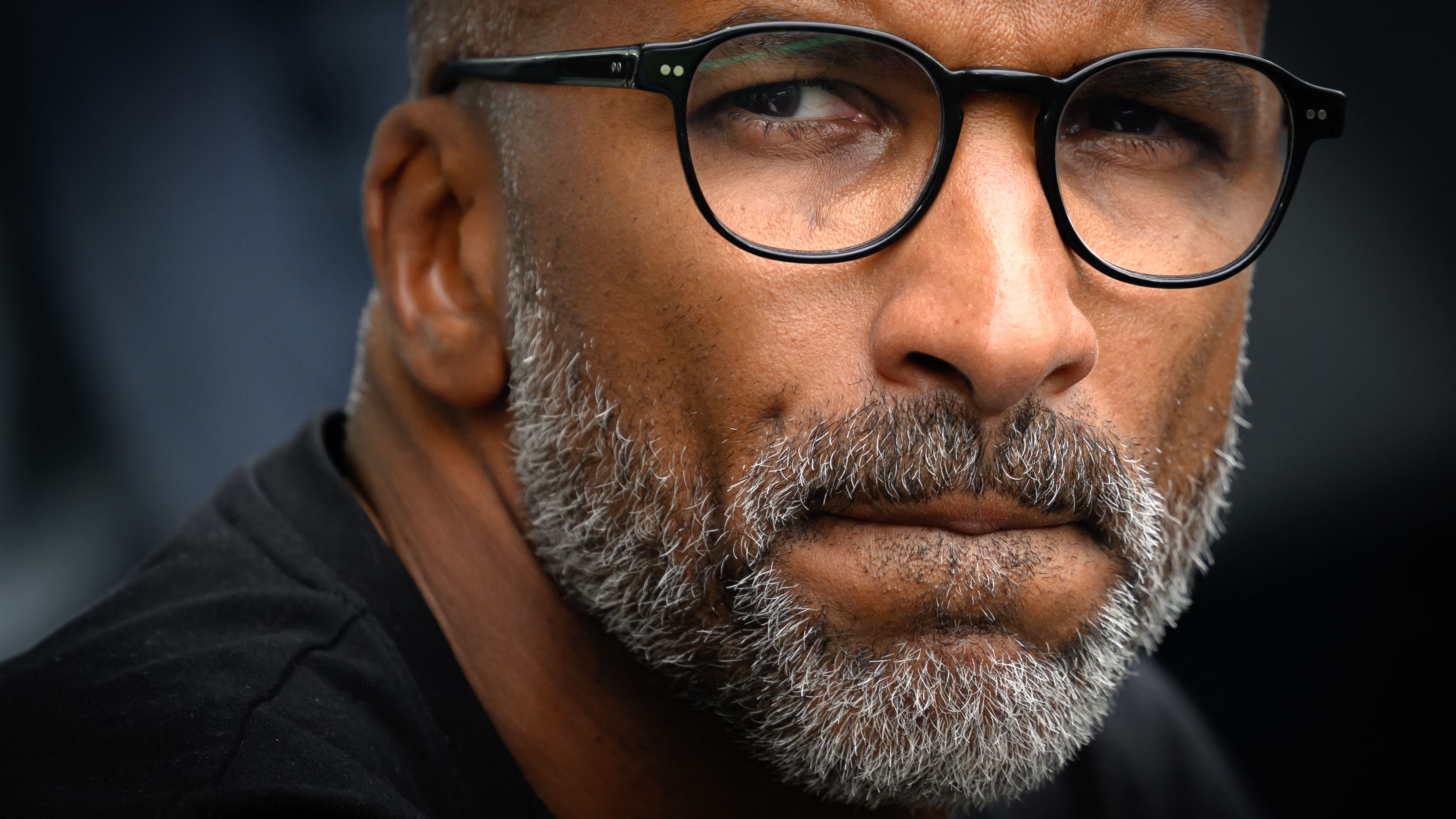 FBL-FRA-LIGUE1-LORIENT-LILLE