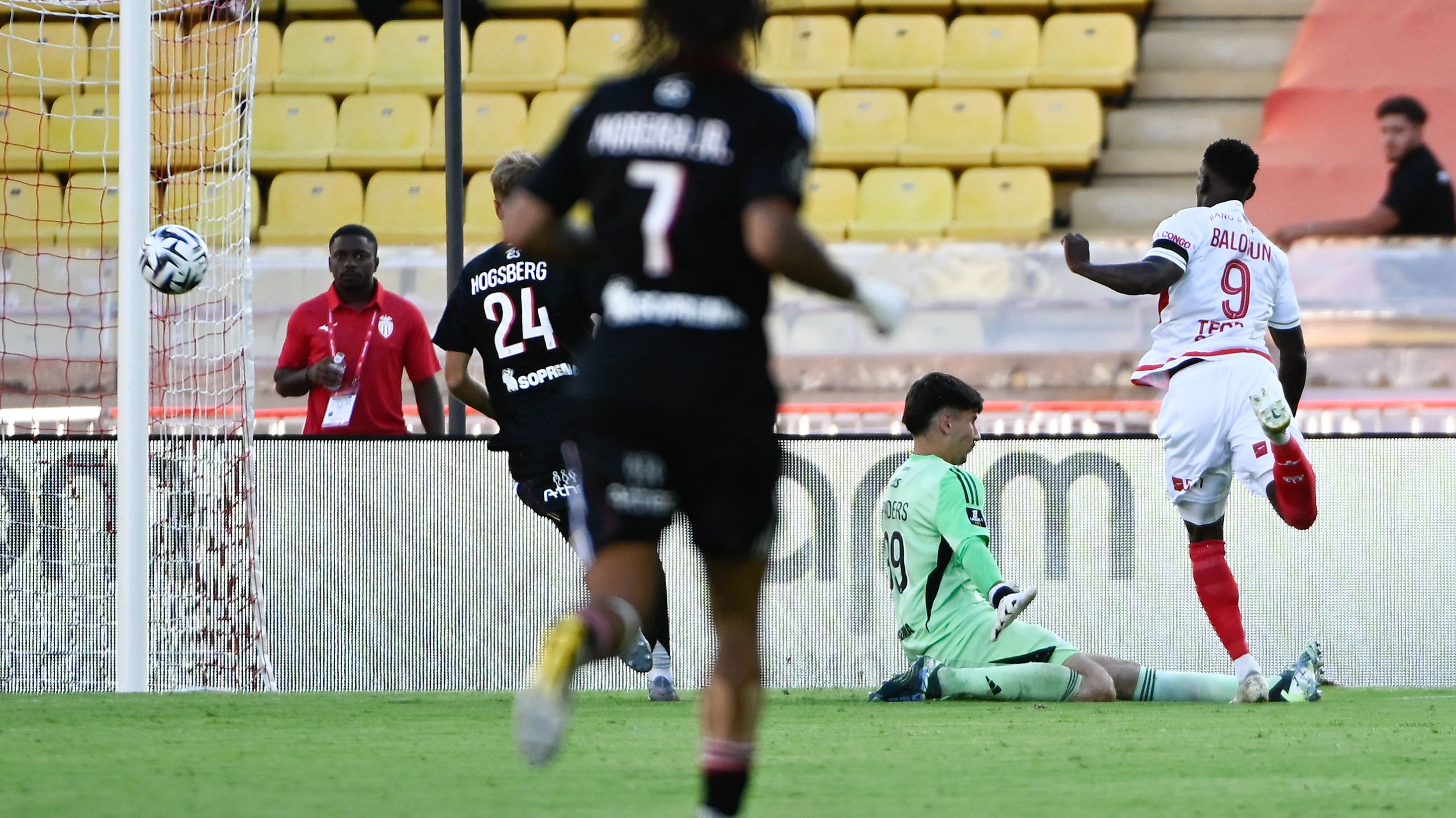 FBL-FRA-LIGUE1-MONACO-STRASBOURG