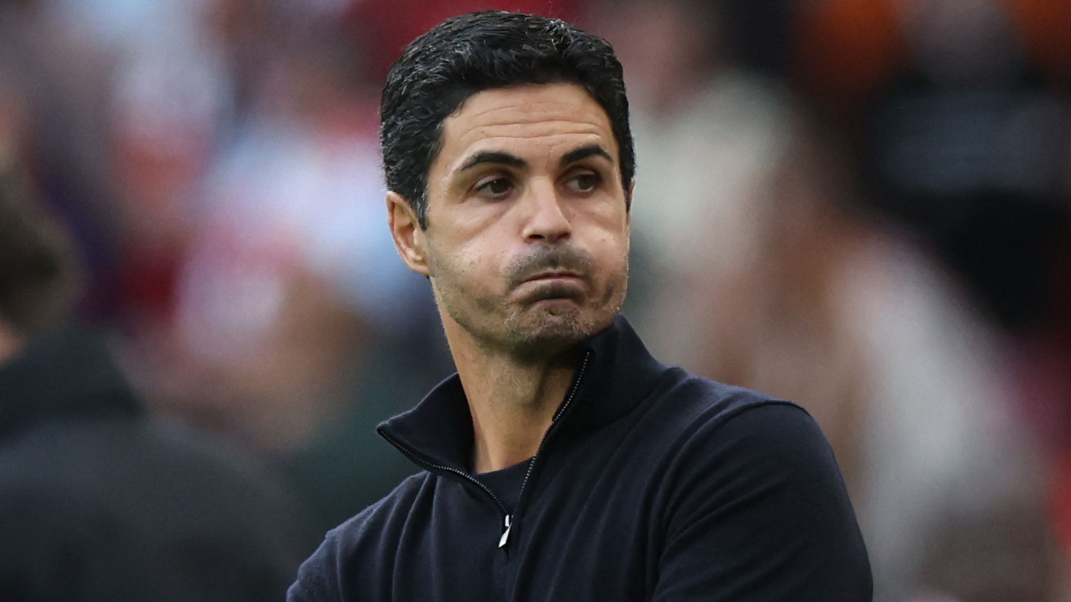 FBL-ENG-PR-LIVERPOOL-ARSENAL