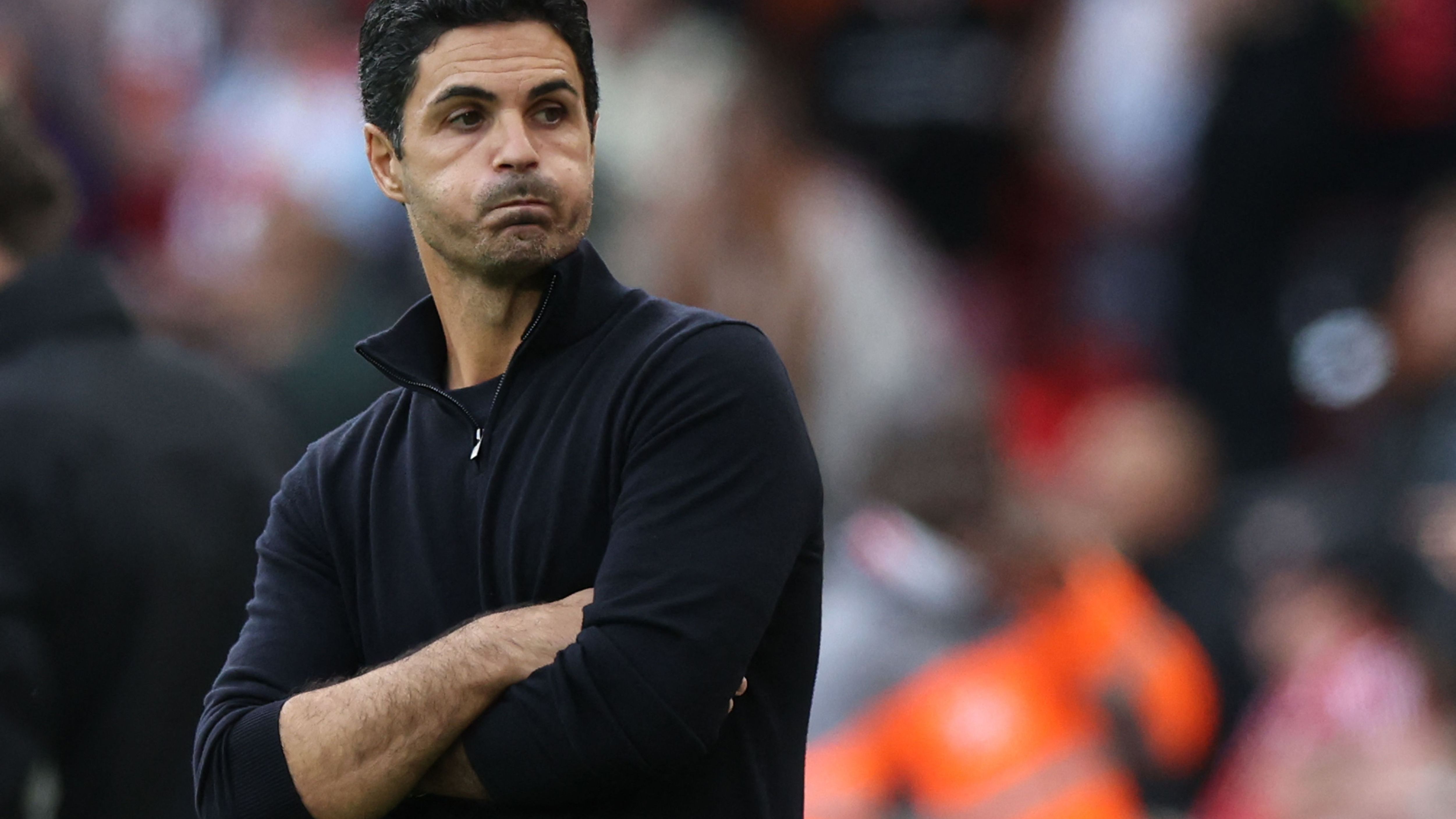 FBL-ENG-PR-LIVERPOOL-ARSENAL