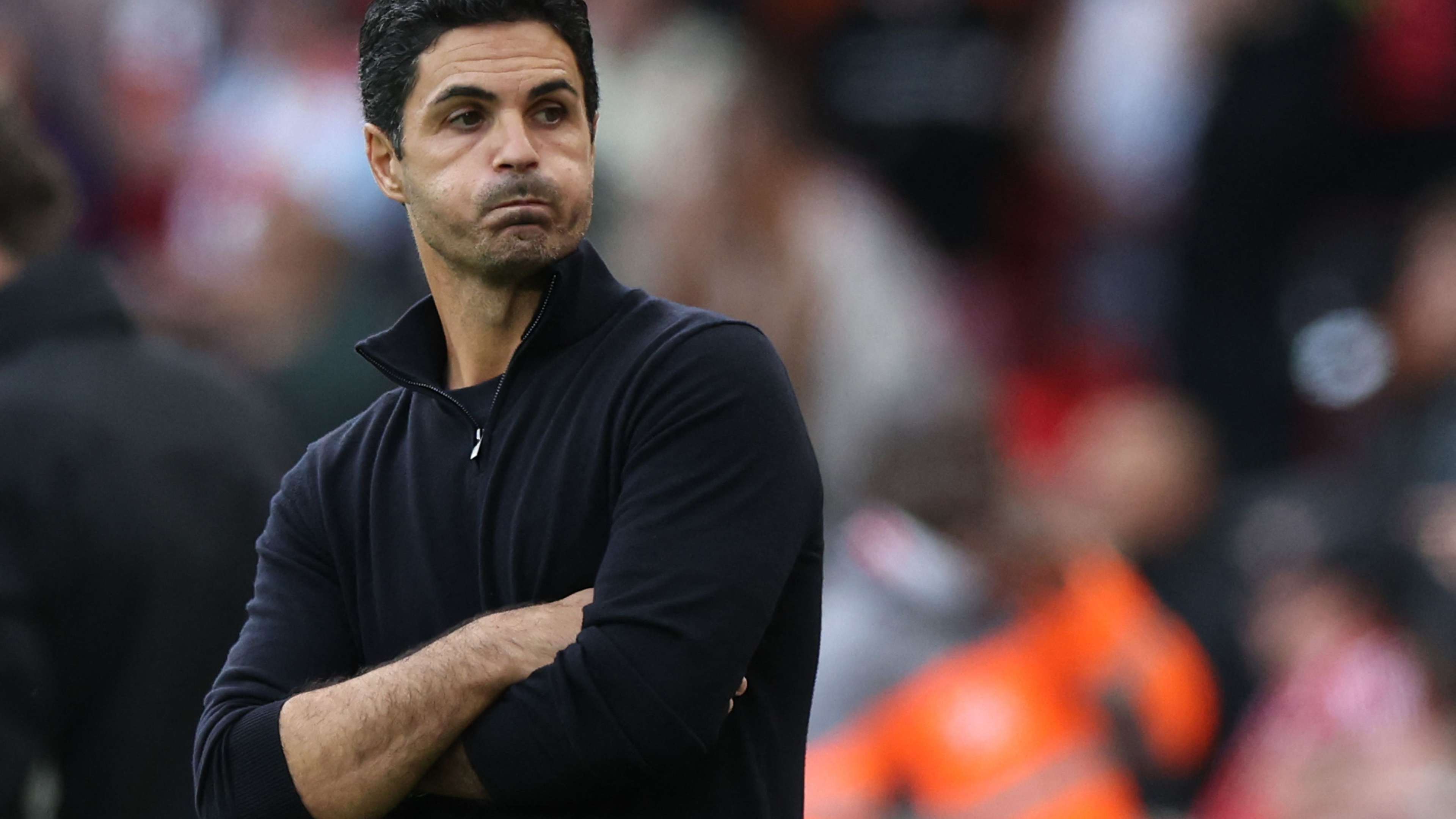 FBL-ENG-PR-LIVERPOOL-ARSENAL