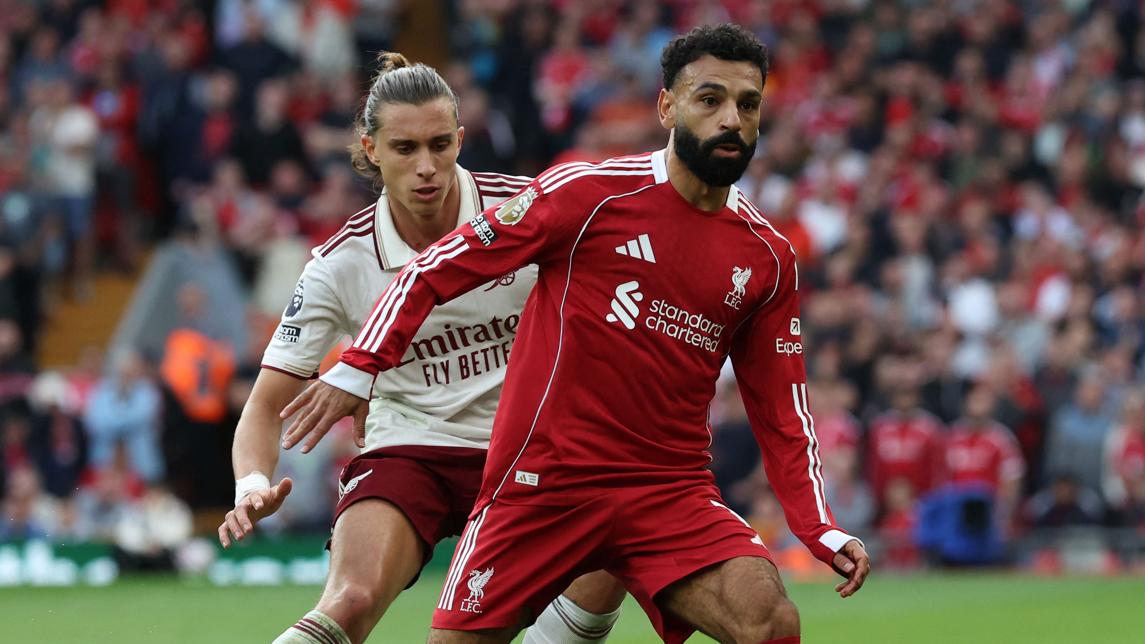 FBL-ENG-PR-LIVERPOOL-ARSENAL