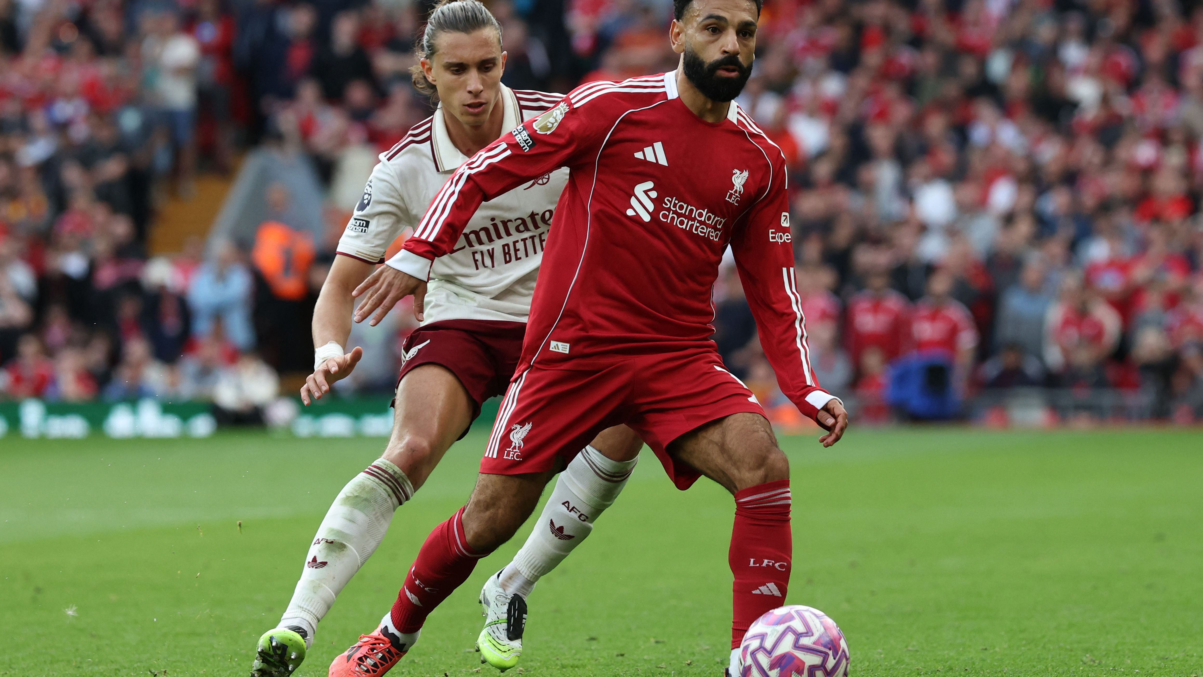 FBL-ENG-PR-LIVERPOOL-ARSENAL