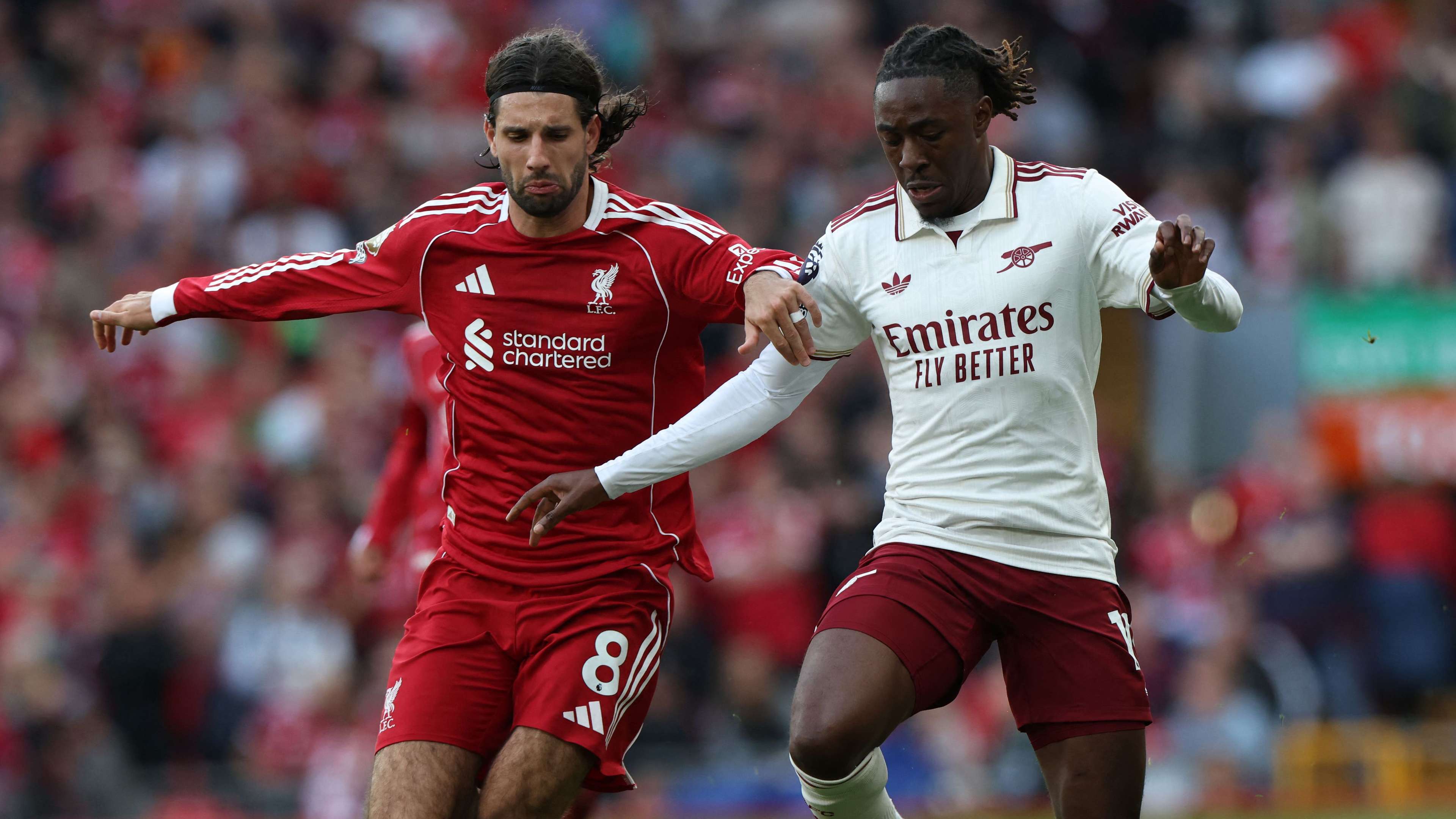 FBL-ENG-PR-LIVERPOOL-ARSENAL