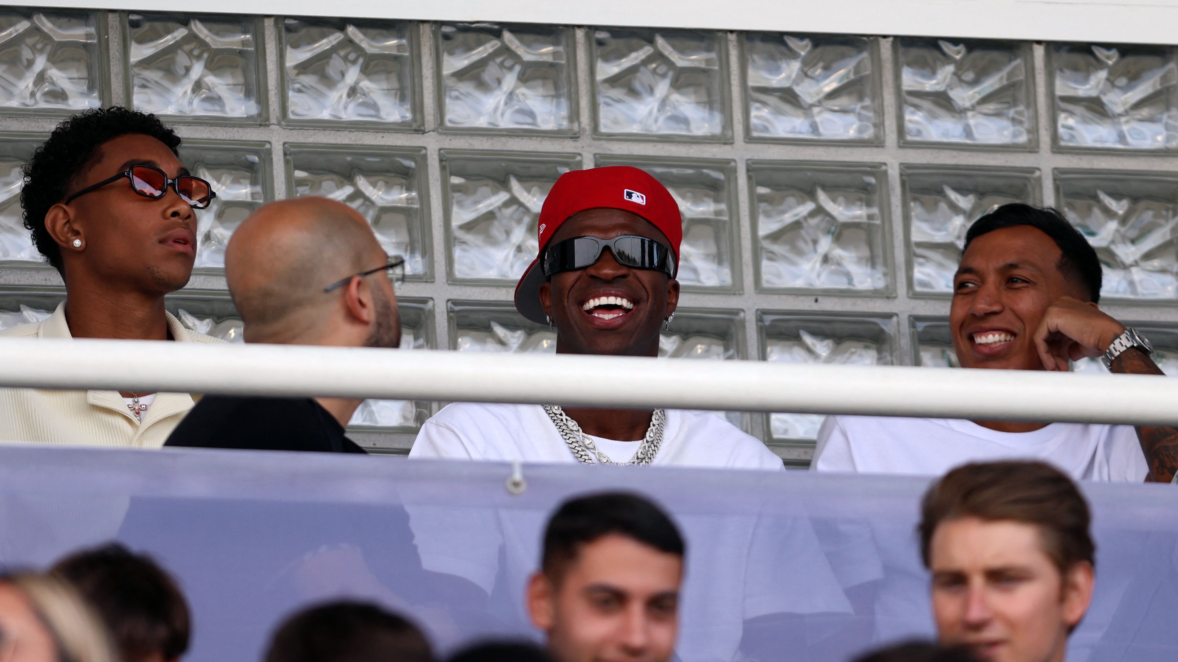 FBL-POR-LIGA-ALVERCA-BENFICA