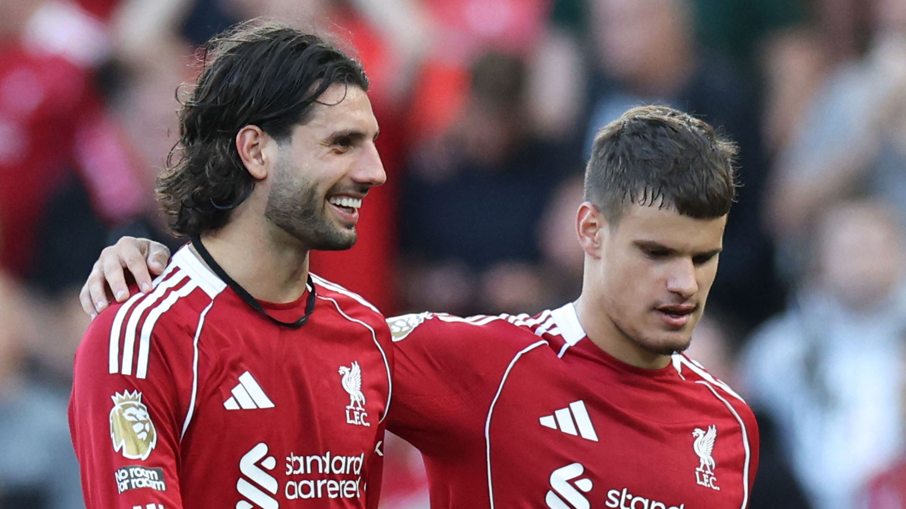 FBL-ENG-PR-LIVERPOOL-ARSENAL