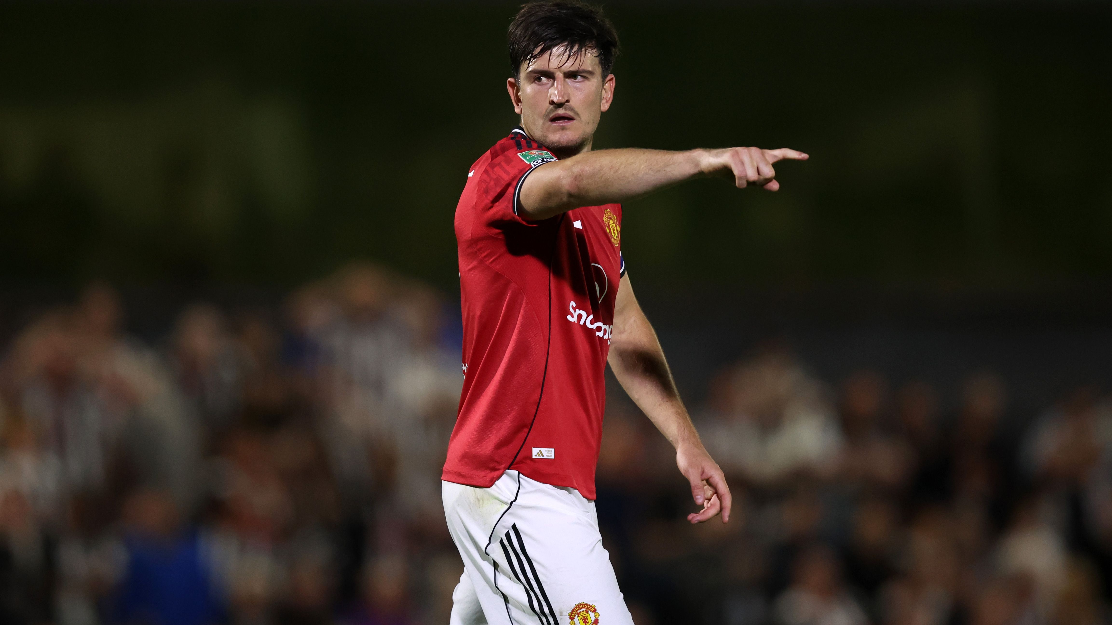 Grimsby Town v Manchester United - Carabao Cup Second Round