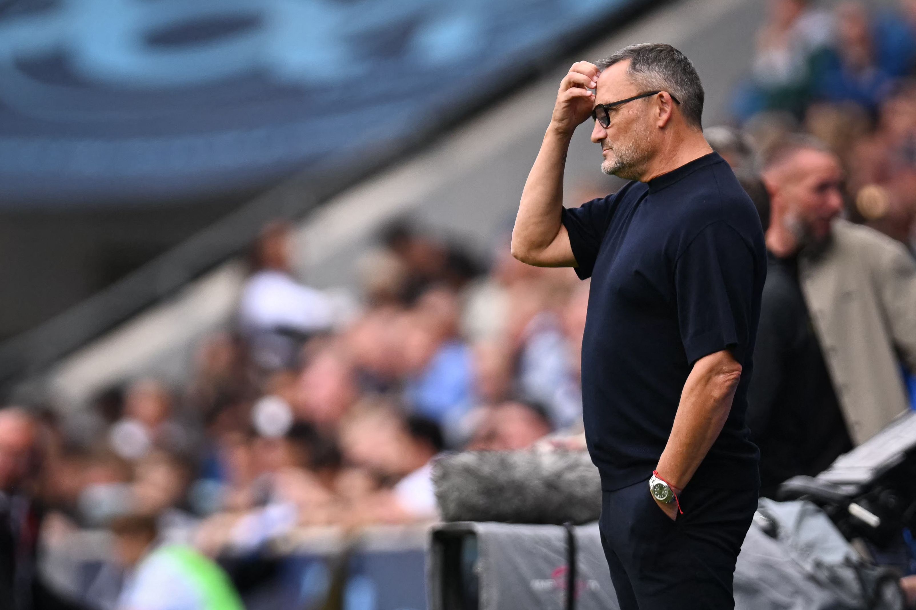 FBL-FRA-LIGUE1-LE HAVRE-NICE