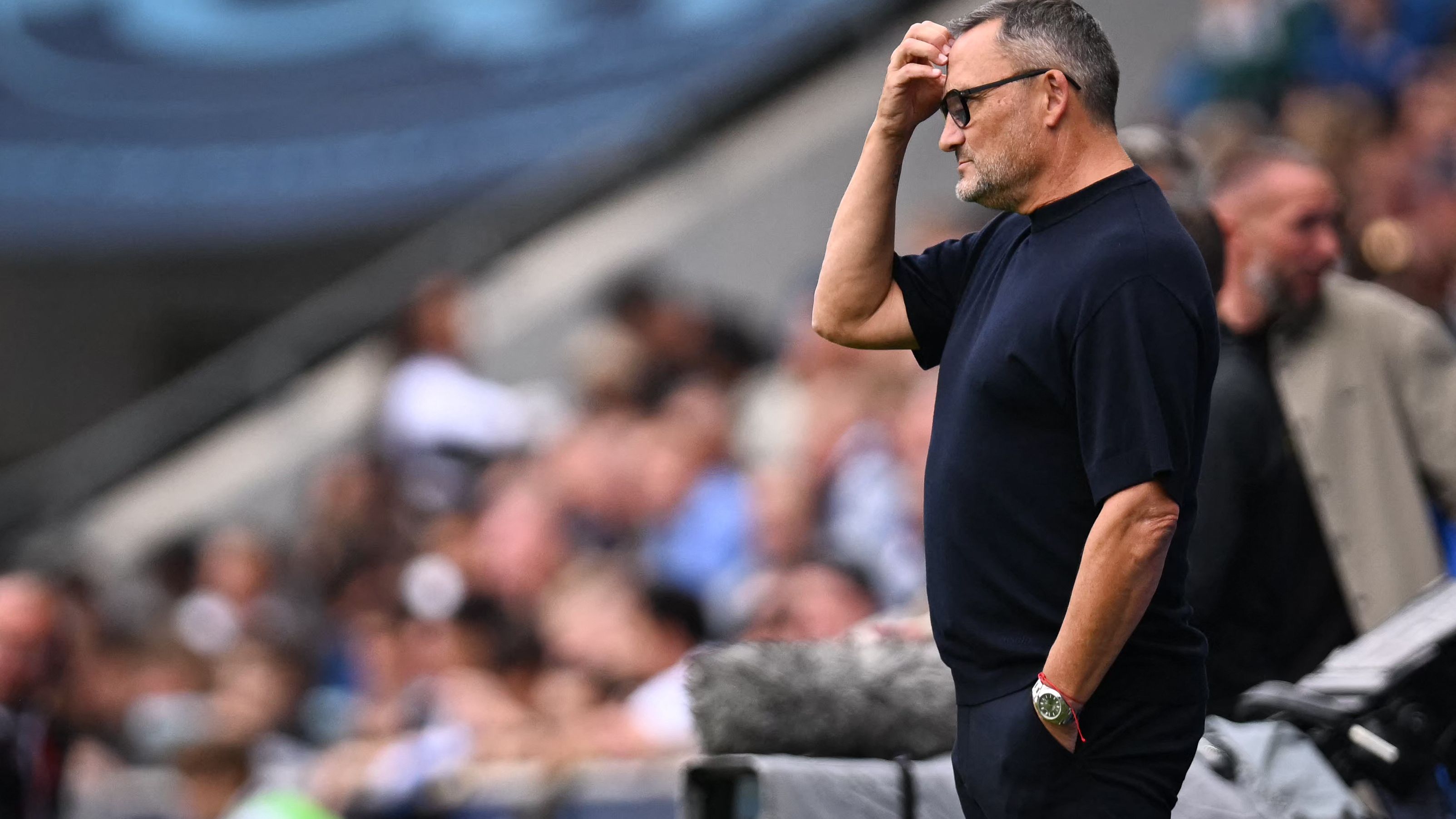 FBL-FRA-LIGUE1-LE HAVRE-NICE