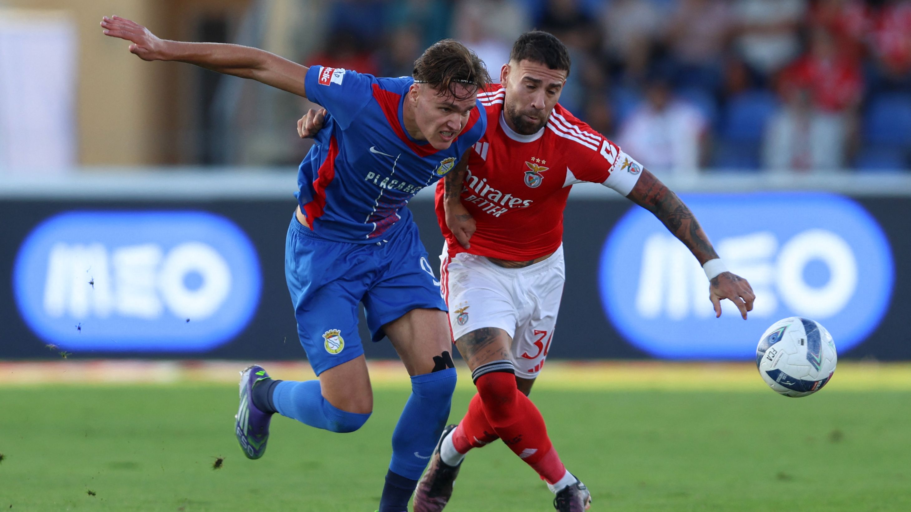FBL-POR-LIGA-ALVERCA-BENFICA