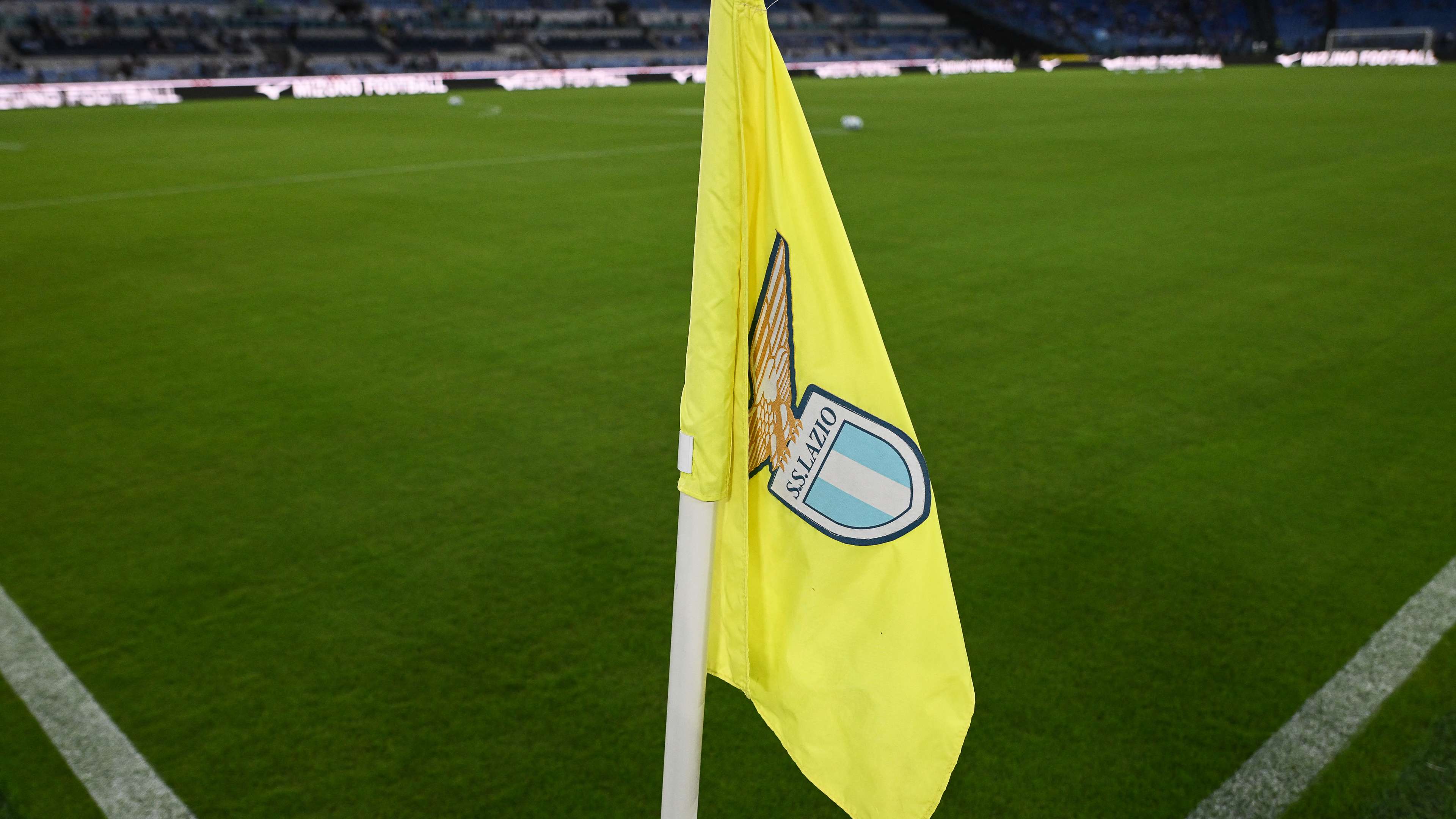 FBL-ITA-SERIEA-LAZIO-VERONA