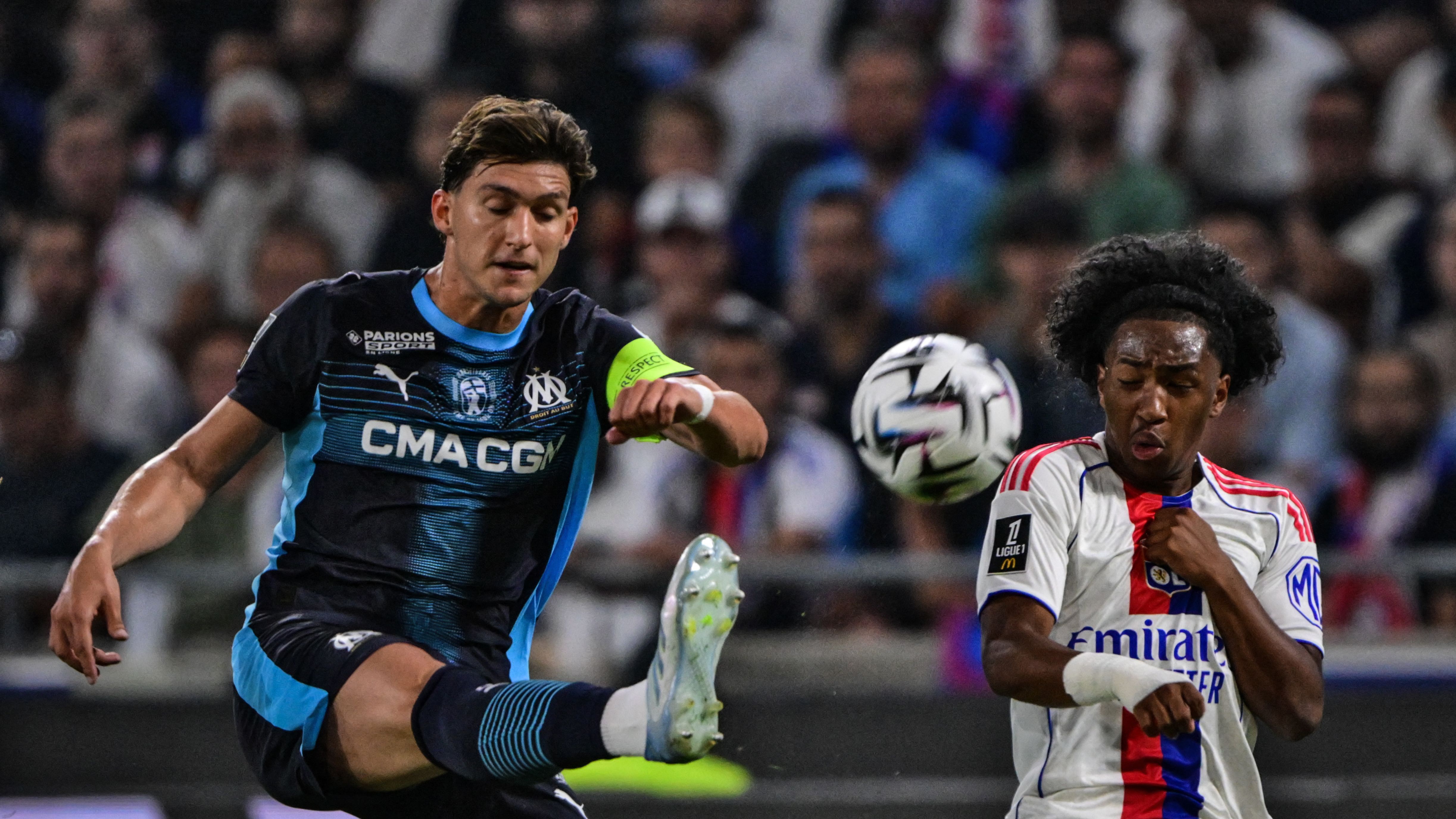 FBL-FRA-LIGUE1-LYON-MARSEILLE