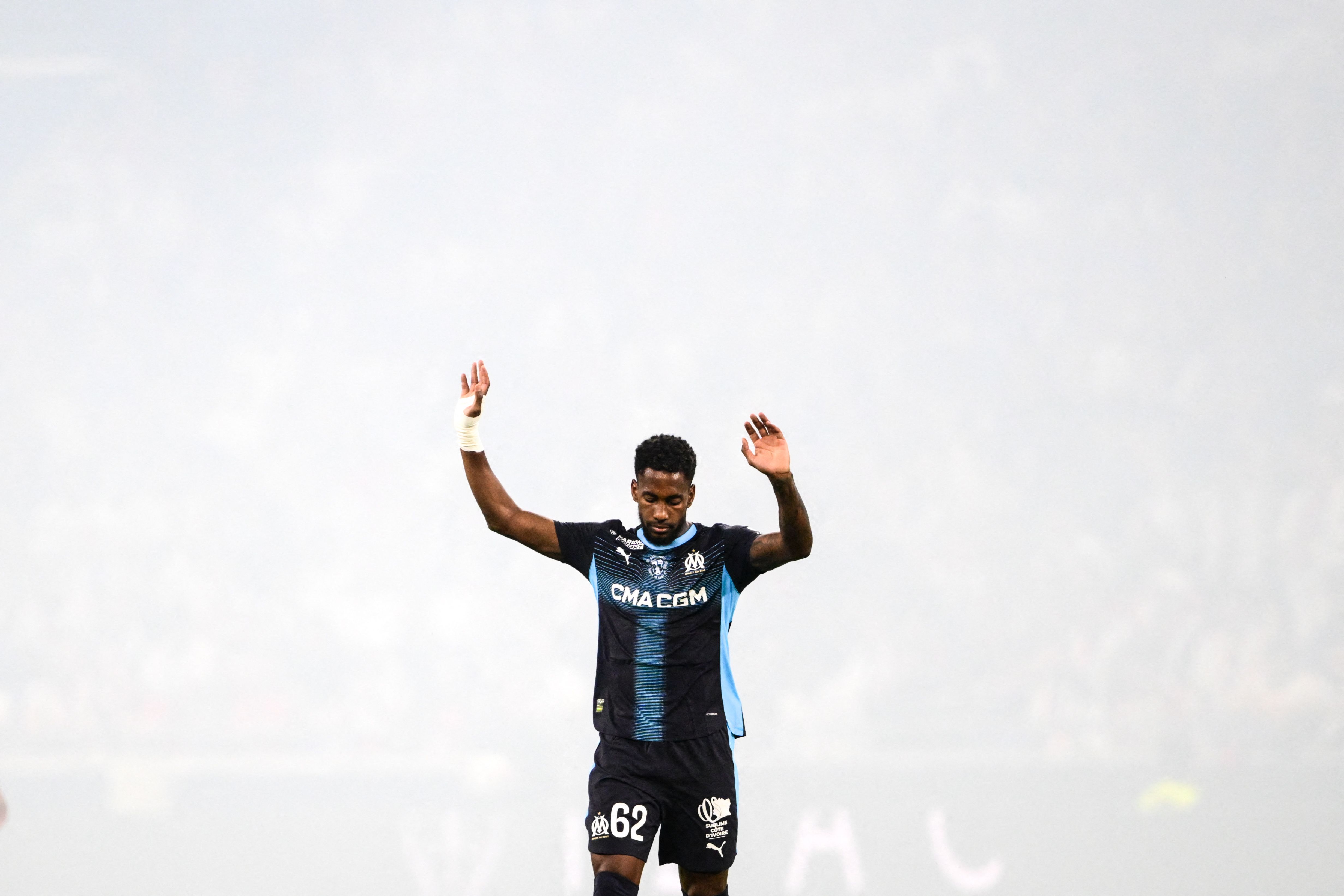 FBL-FRA-LIGUE1-LYON-MARSEILLE