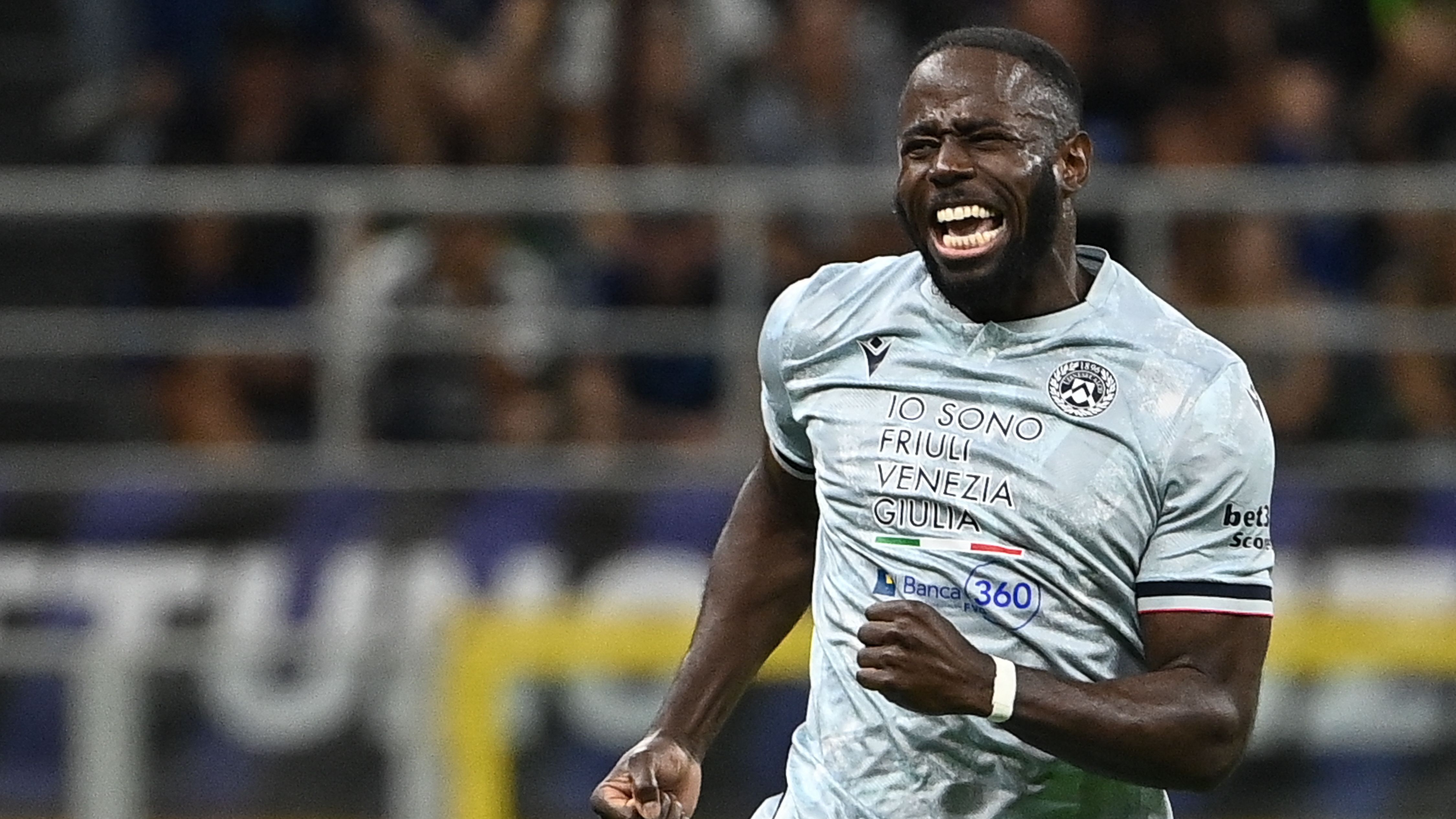 FBL-ITA-SERIEA-INTER-UDINESE