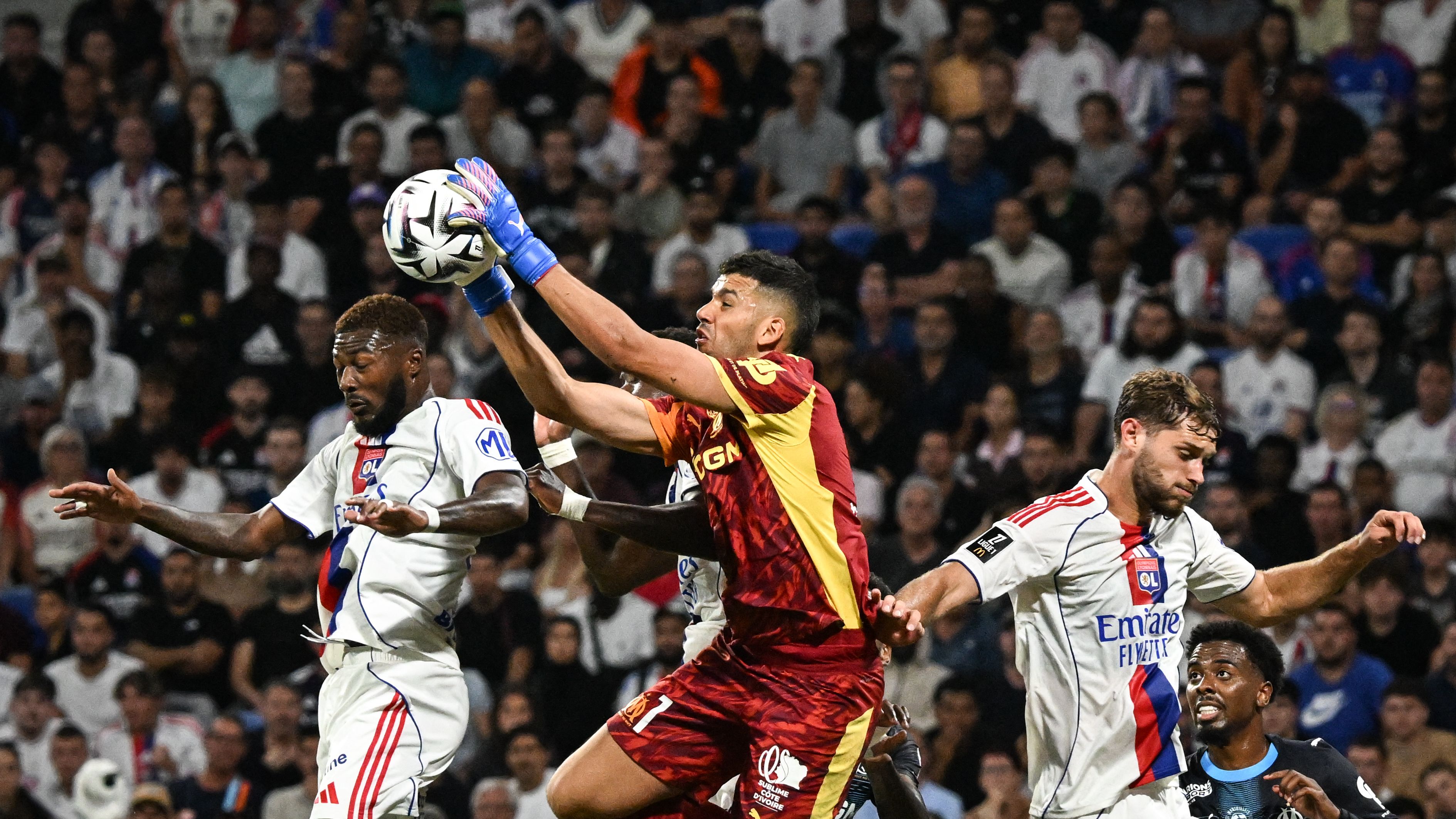 FBL-FRA-LIGUE1-LYON-MARSEILLE