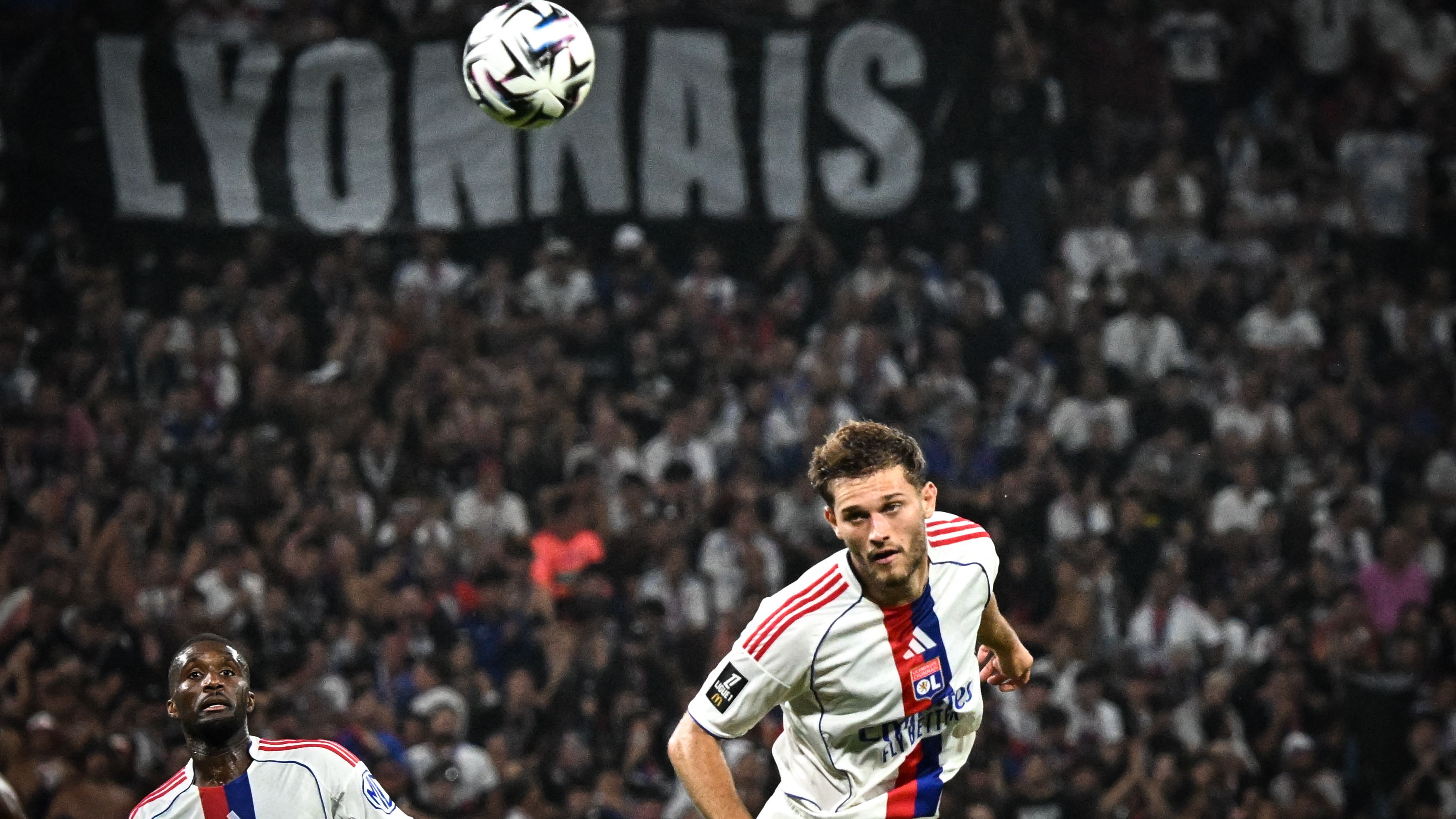 FBL-FRA-LIGUE1-LYON-MARSEILLE