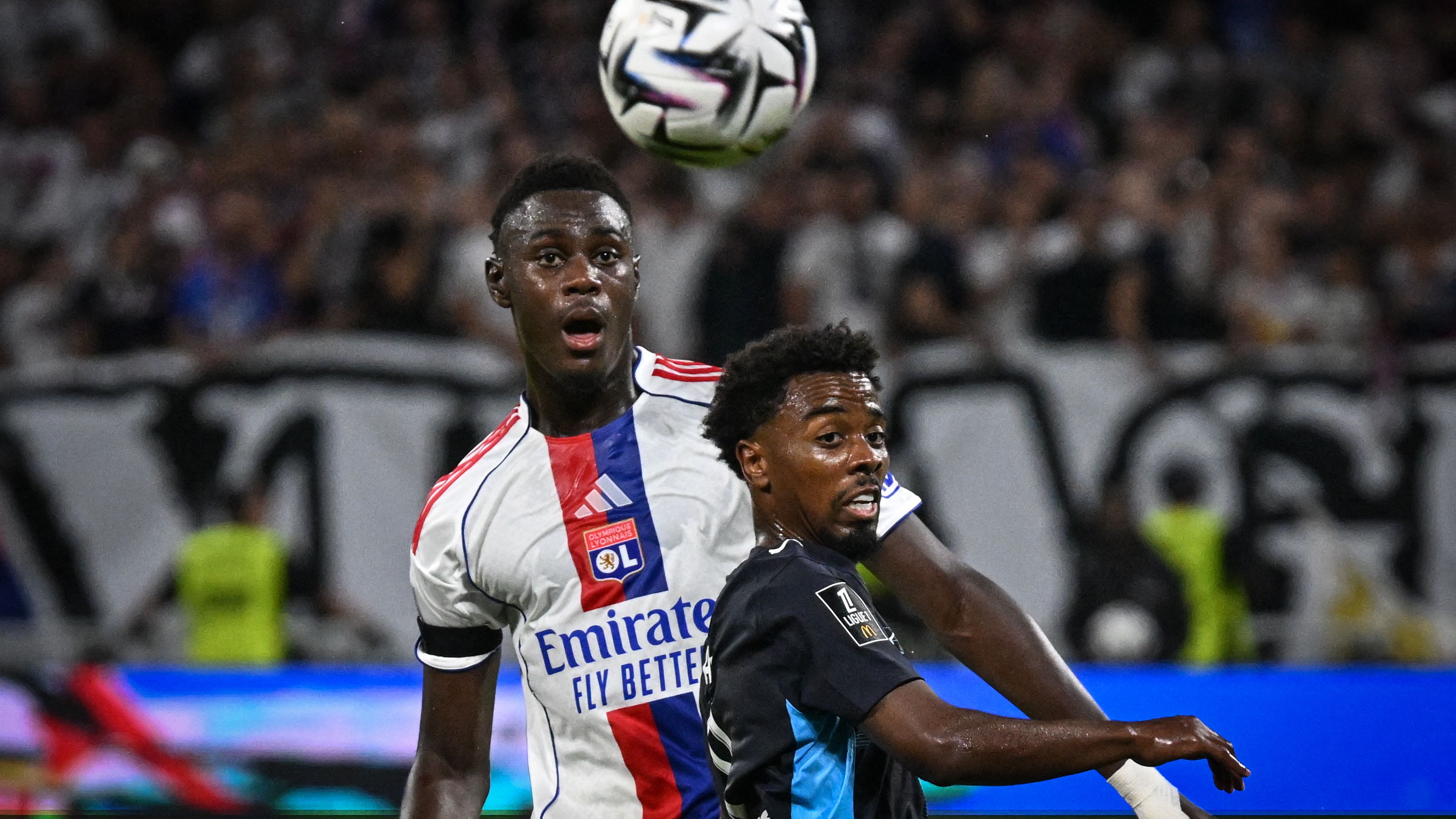 FBL-FRA-LIGUE1-LYON-MARSEILLE