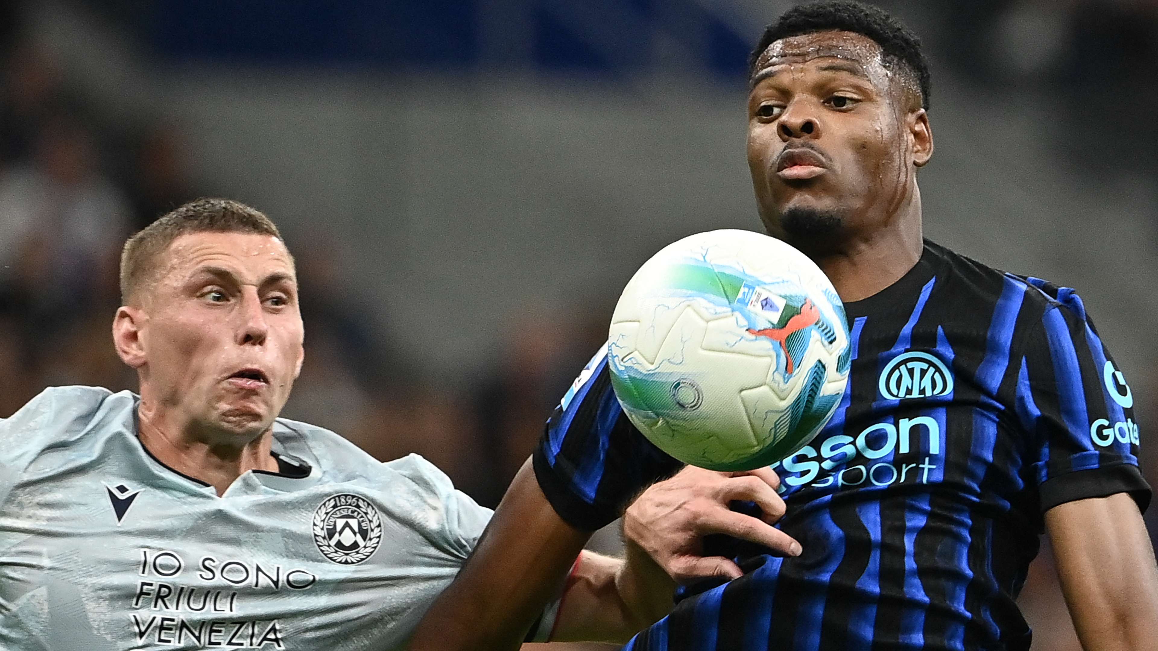 FBL-ITA-SERIEA-INTER-UDINESE