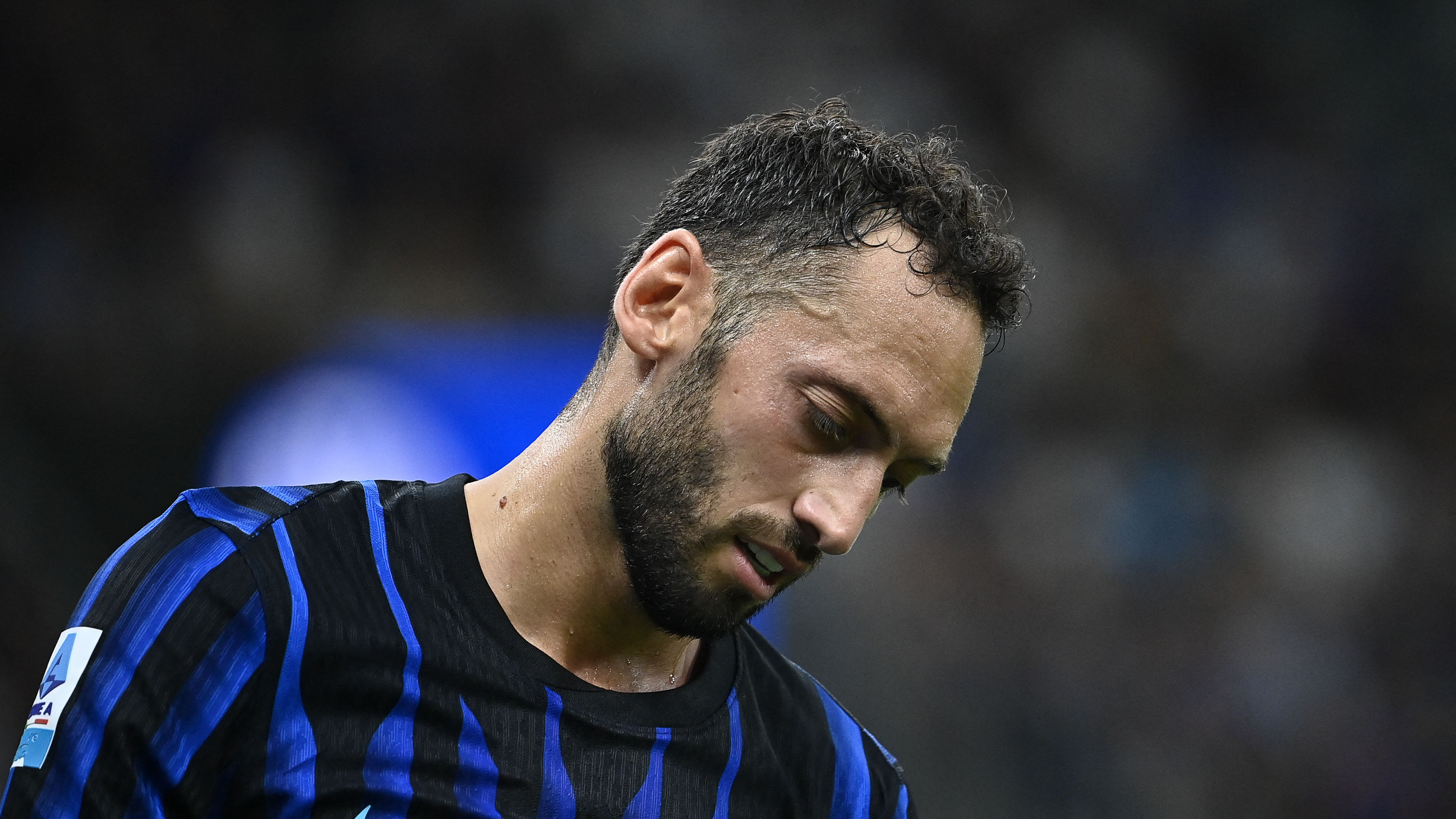 FBL-ITA-SERIEA-INTER-UDINESE