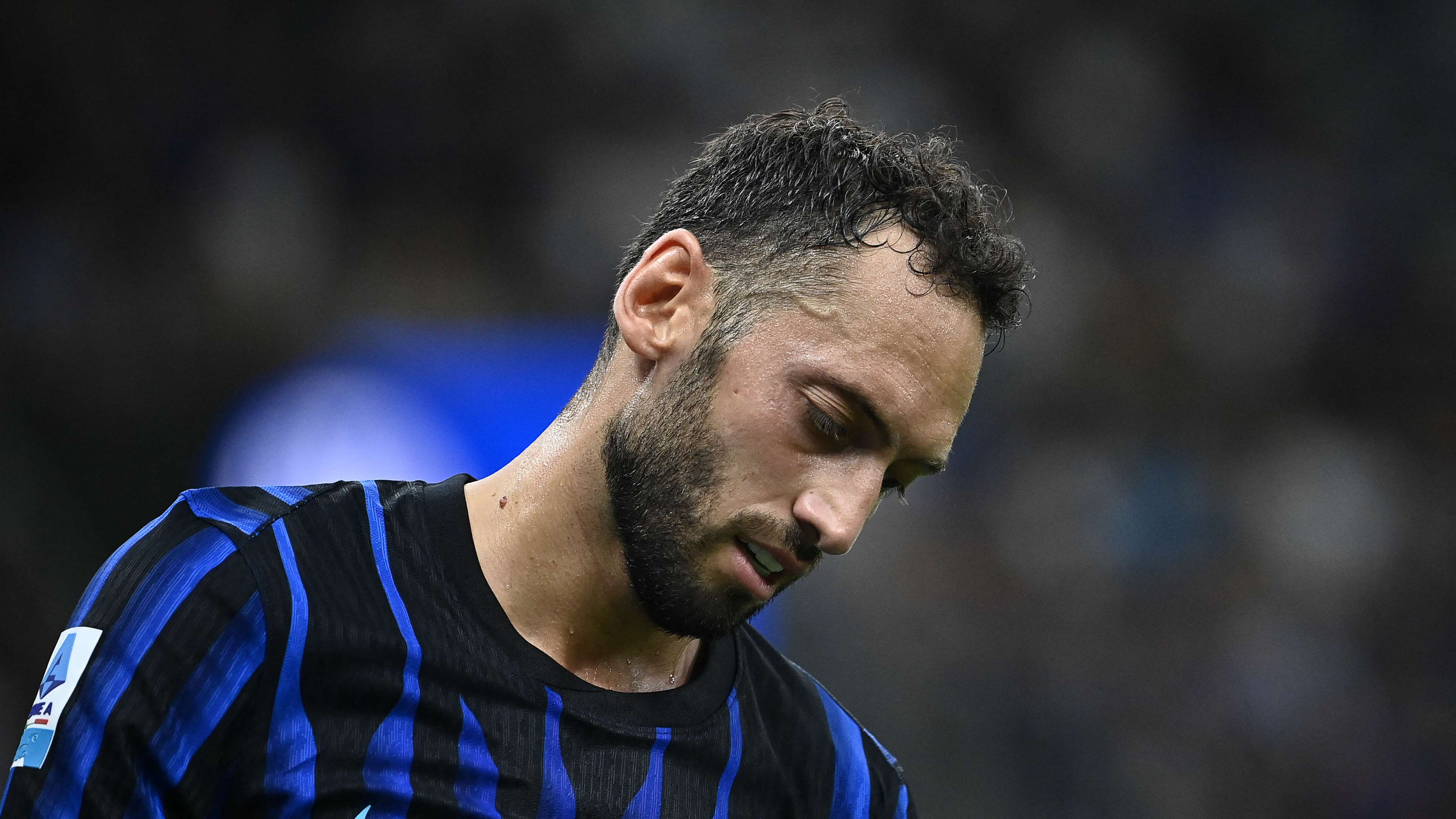 FBL-ITA-SERIEA-INTER-UDINESE