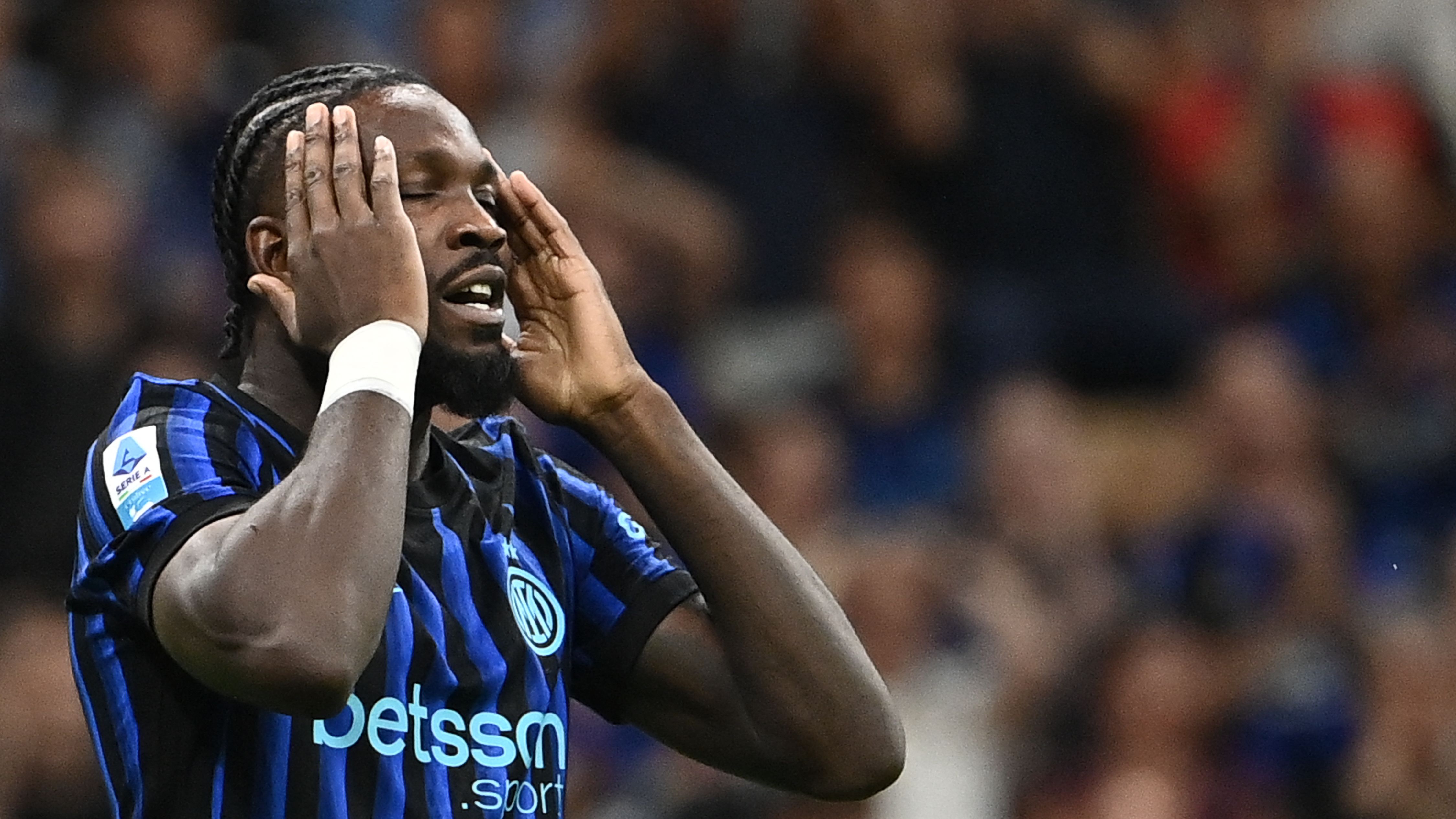 FBL-ITA-SERIEA-INTER-UDINESE