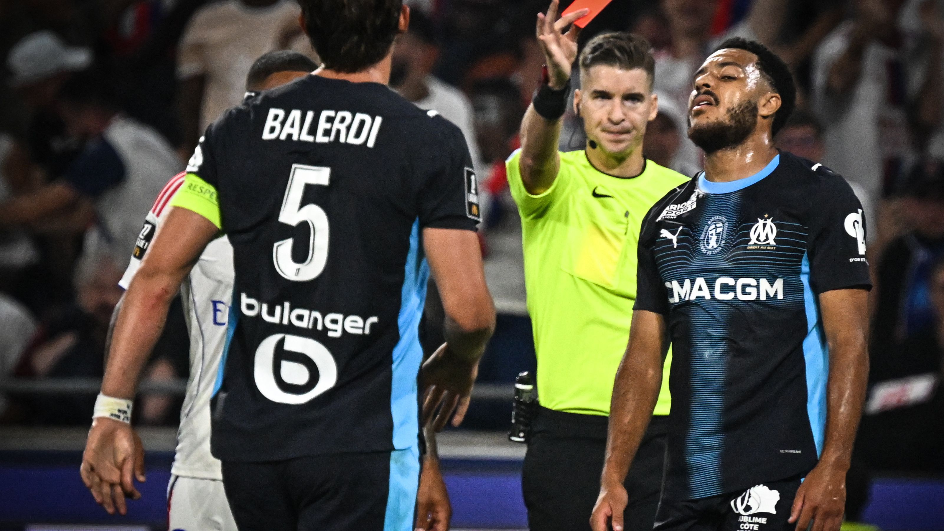 FBL-FRA-LIGUE1-LYON-MARSEILLE