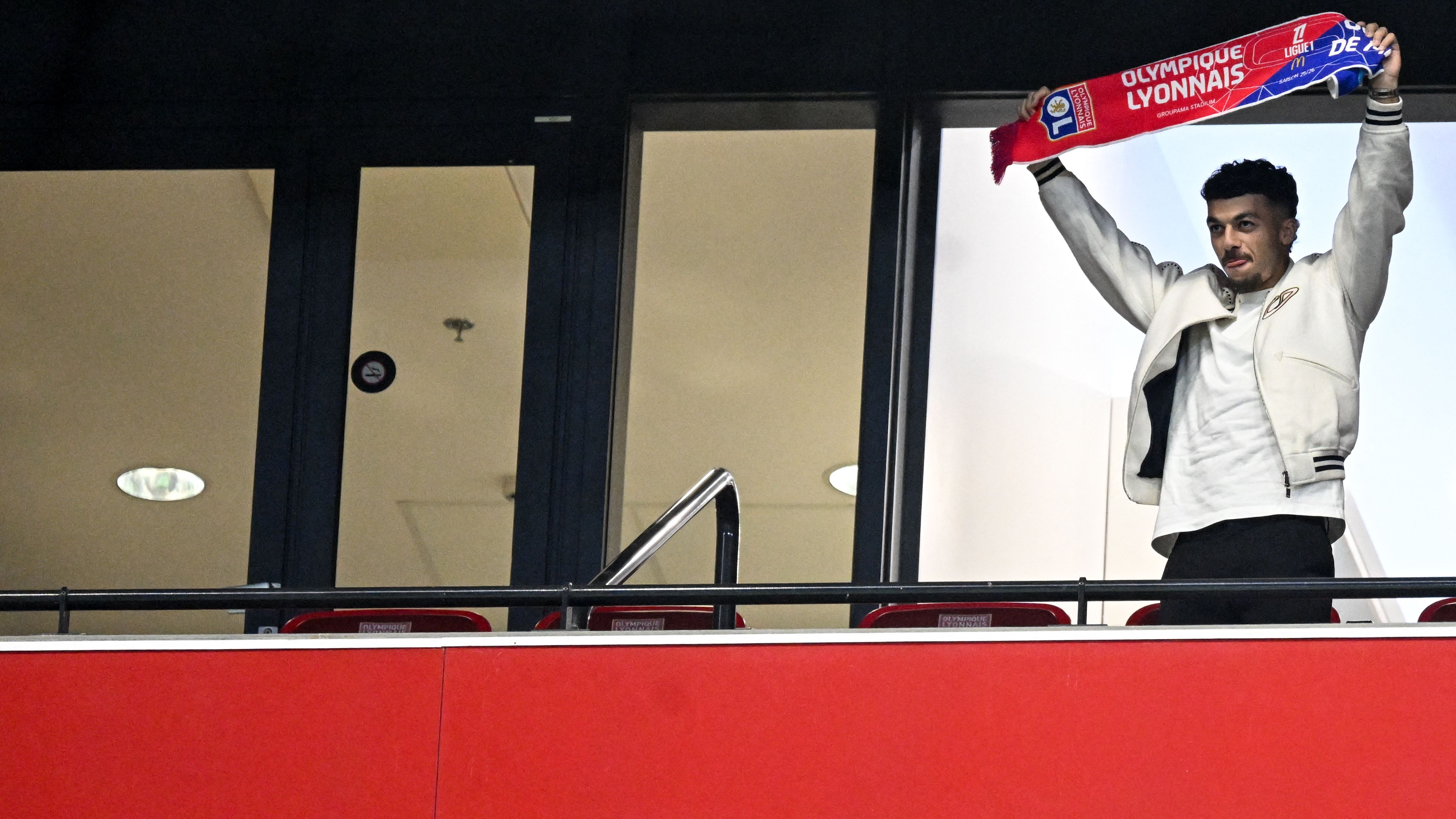 FBL-FRA-LIGUE1-LYON-MARSEILLE