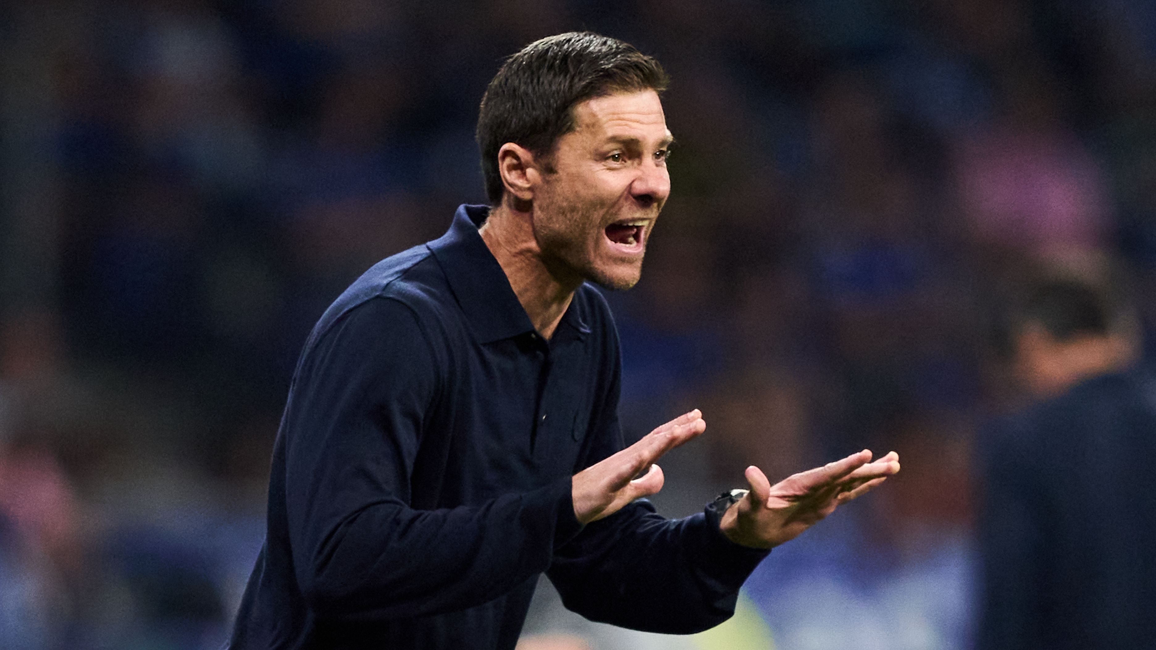 Real Oviedo v Real Madrid CF - LaLiga EA Sports