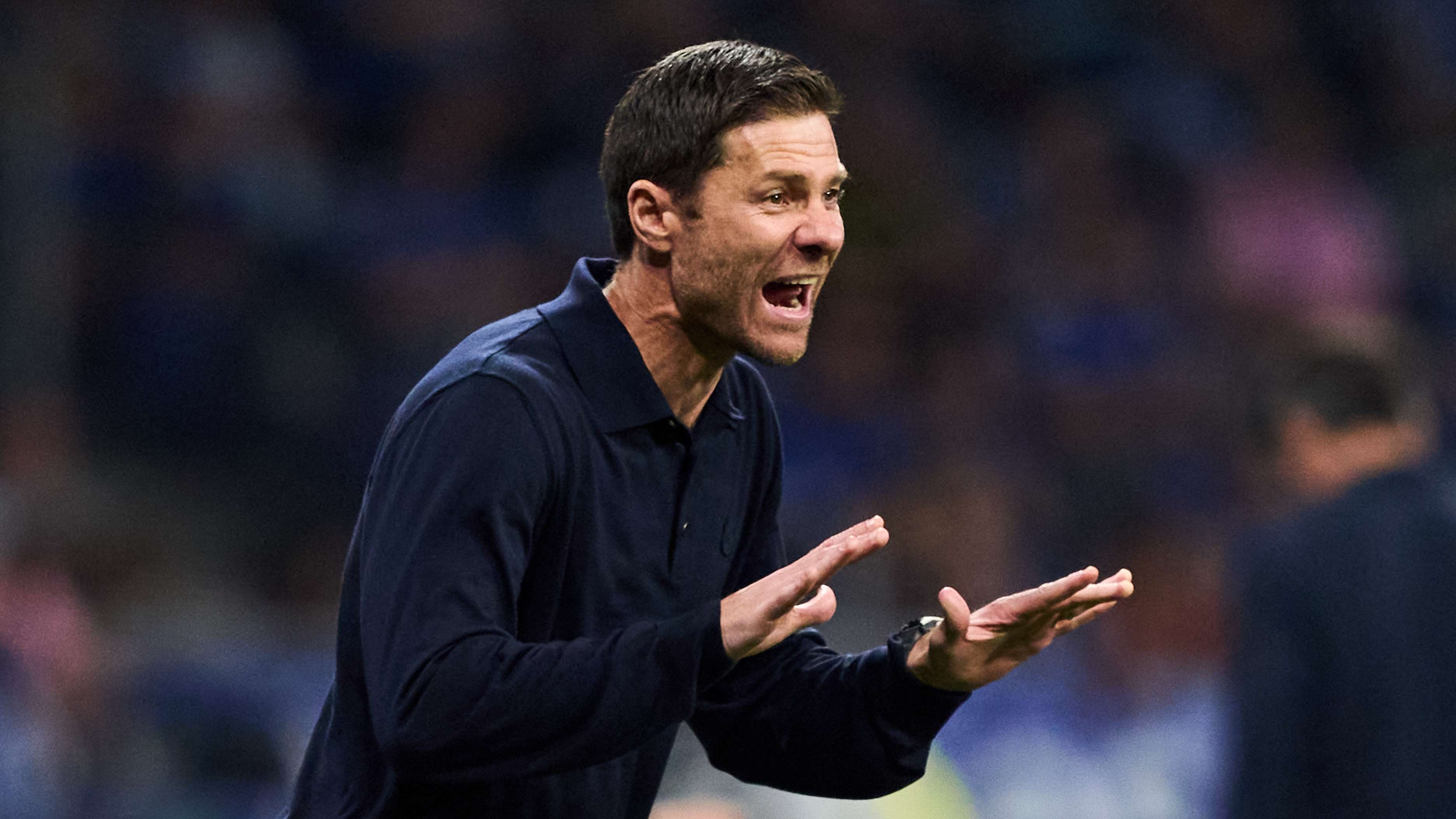 Real Oviedo v Real Madrid CF - LaLiga EA Sports