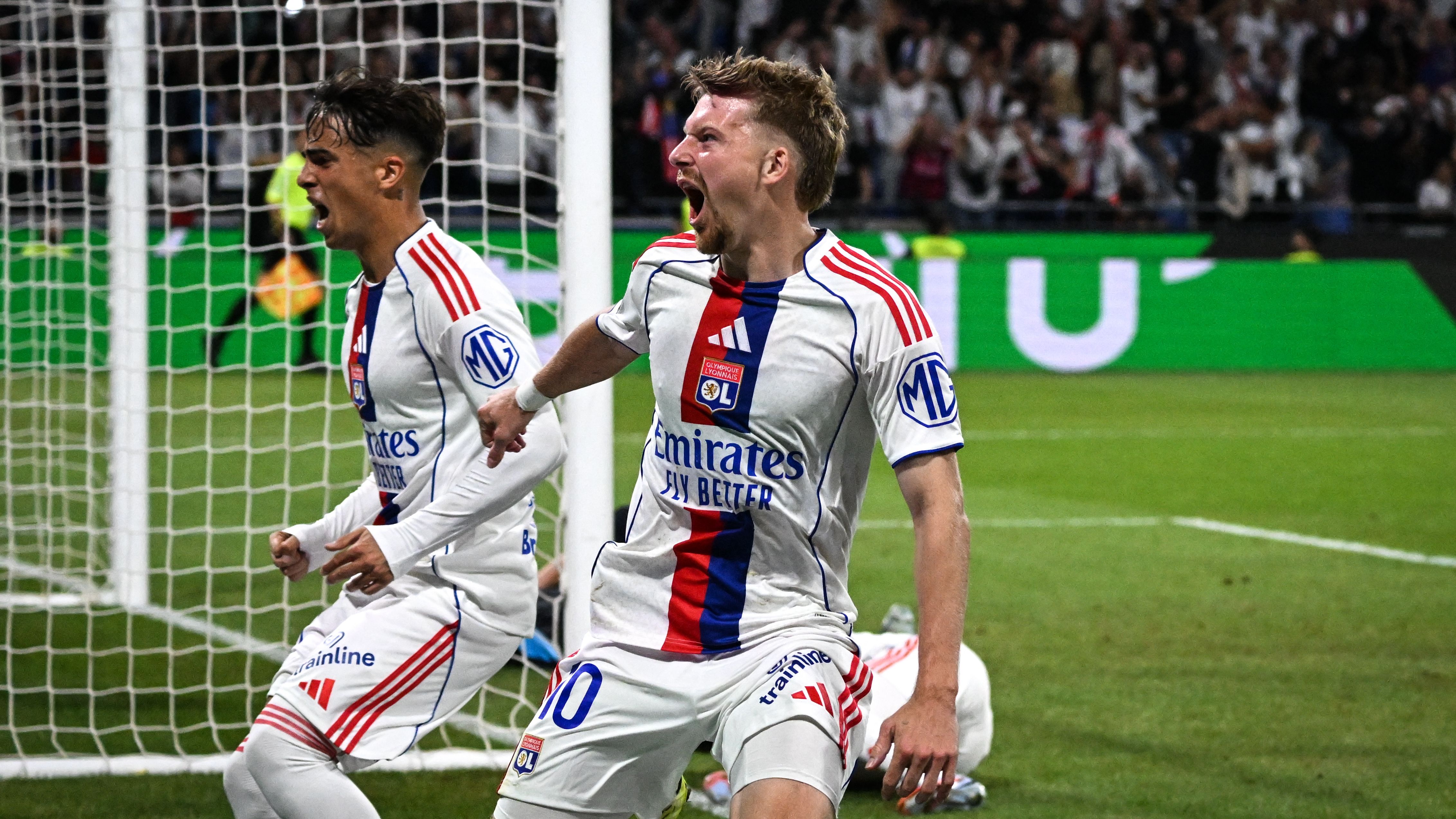 FBL-FRA-LIGUE1-LYON-MARSEILLE