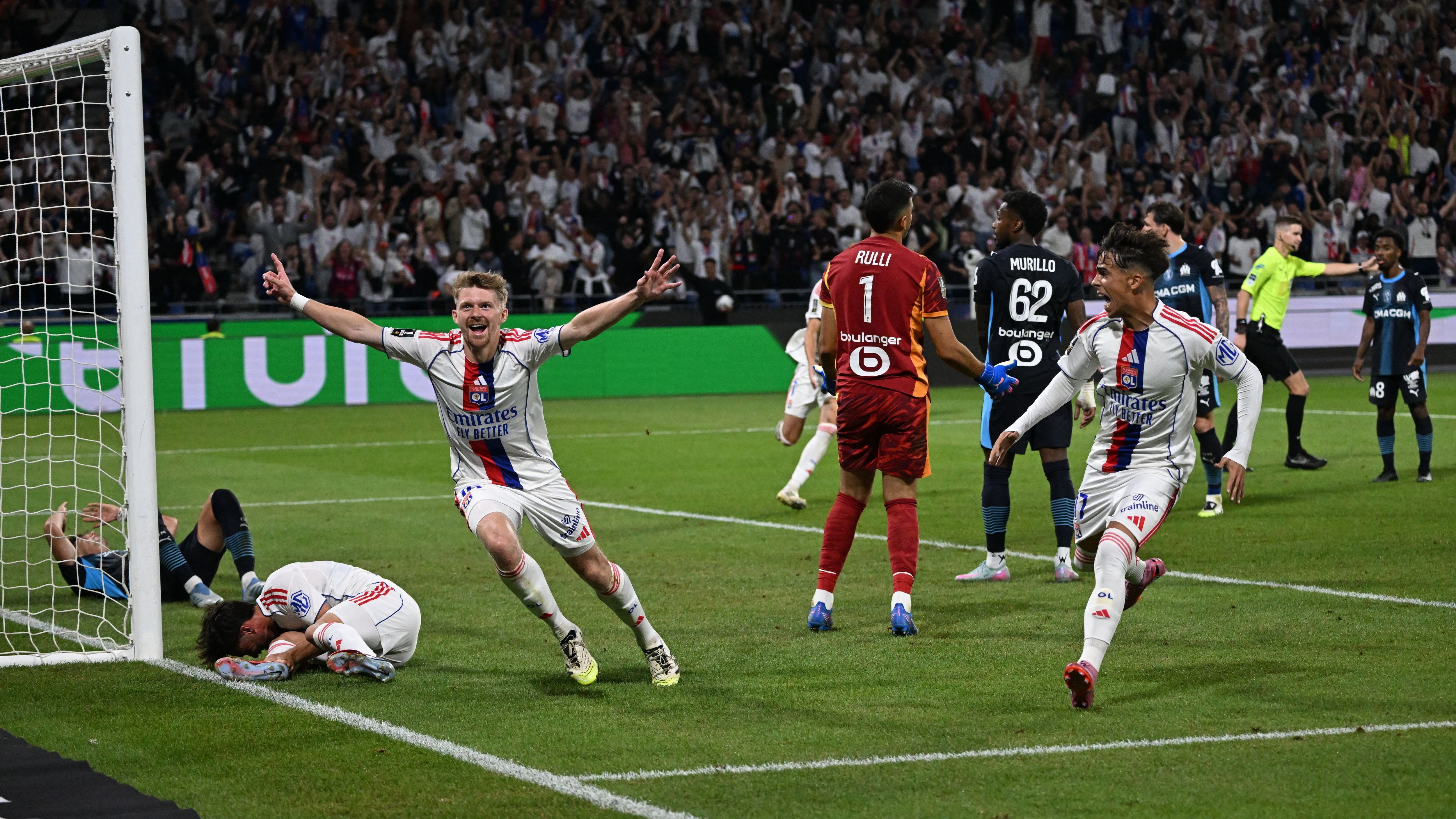 FBL-FRA-LIGUE1-LYON-MARSEILLE