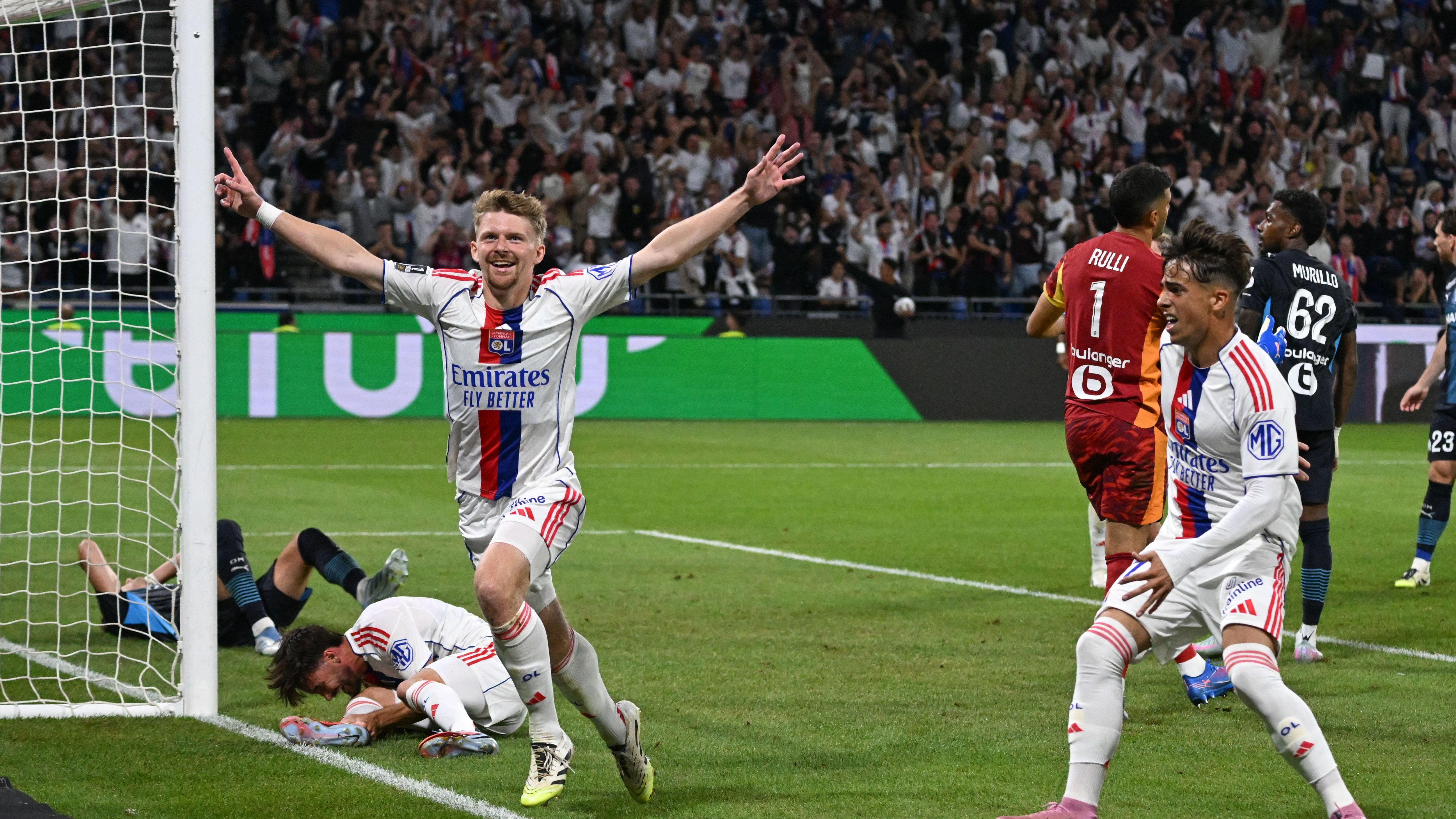 FBL-FRA-LIGUE1-LYON-MARSEILLE